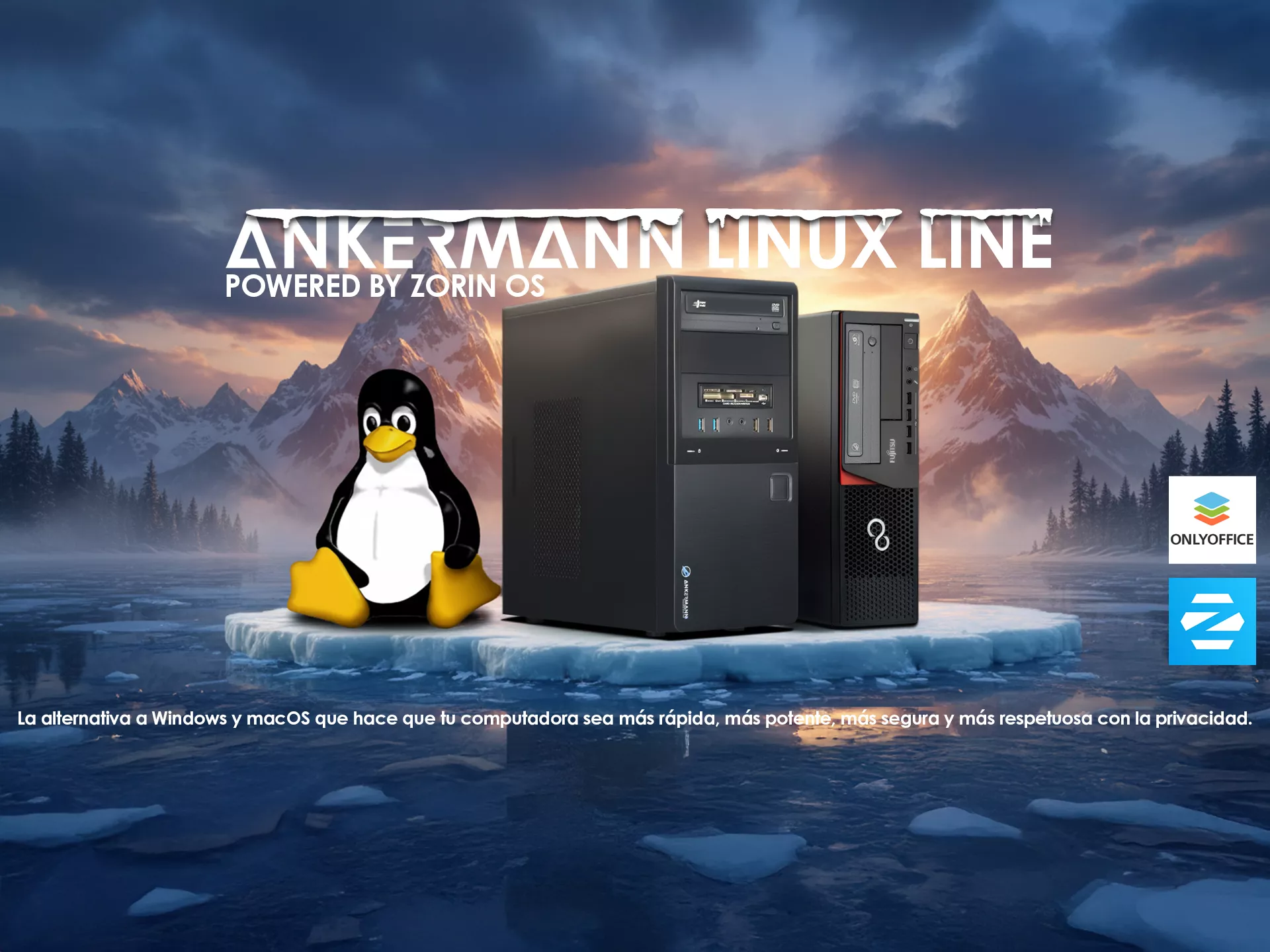 https://www.ankermann.com/es/ankermann-linux-line-powered-by-zorin?headerParameters=3eff417d0b9d49ceaa40a5f412f943a8%2C2f5dfbc2919a41978a652c3b40ad0de2