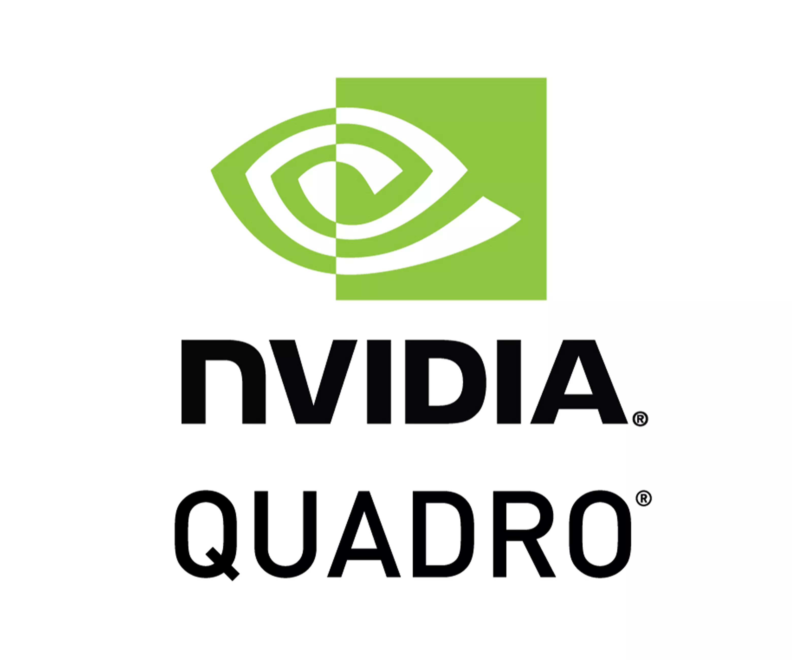 CAD V2 | Intel Core i5-11400F | Nvidia Quadro M2000 4GB | 32GB RAM | 1TB NVMe SSD | Windows 11 | WiFi | Libre Office