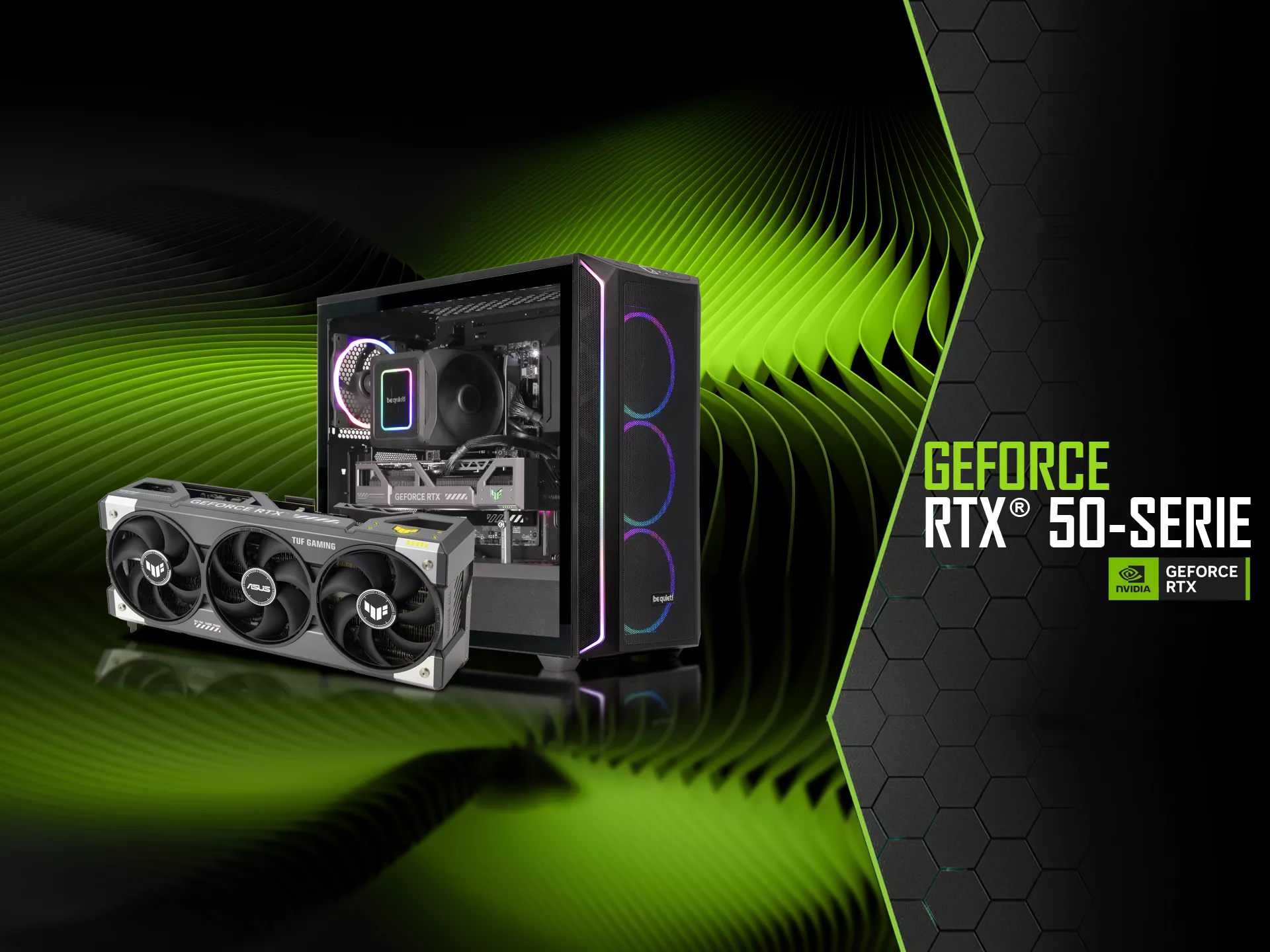 /de/nvidia-geforce-rtx-5080-pc.htm?ksstc