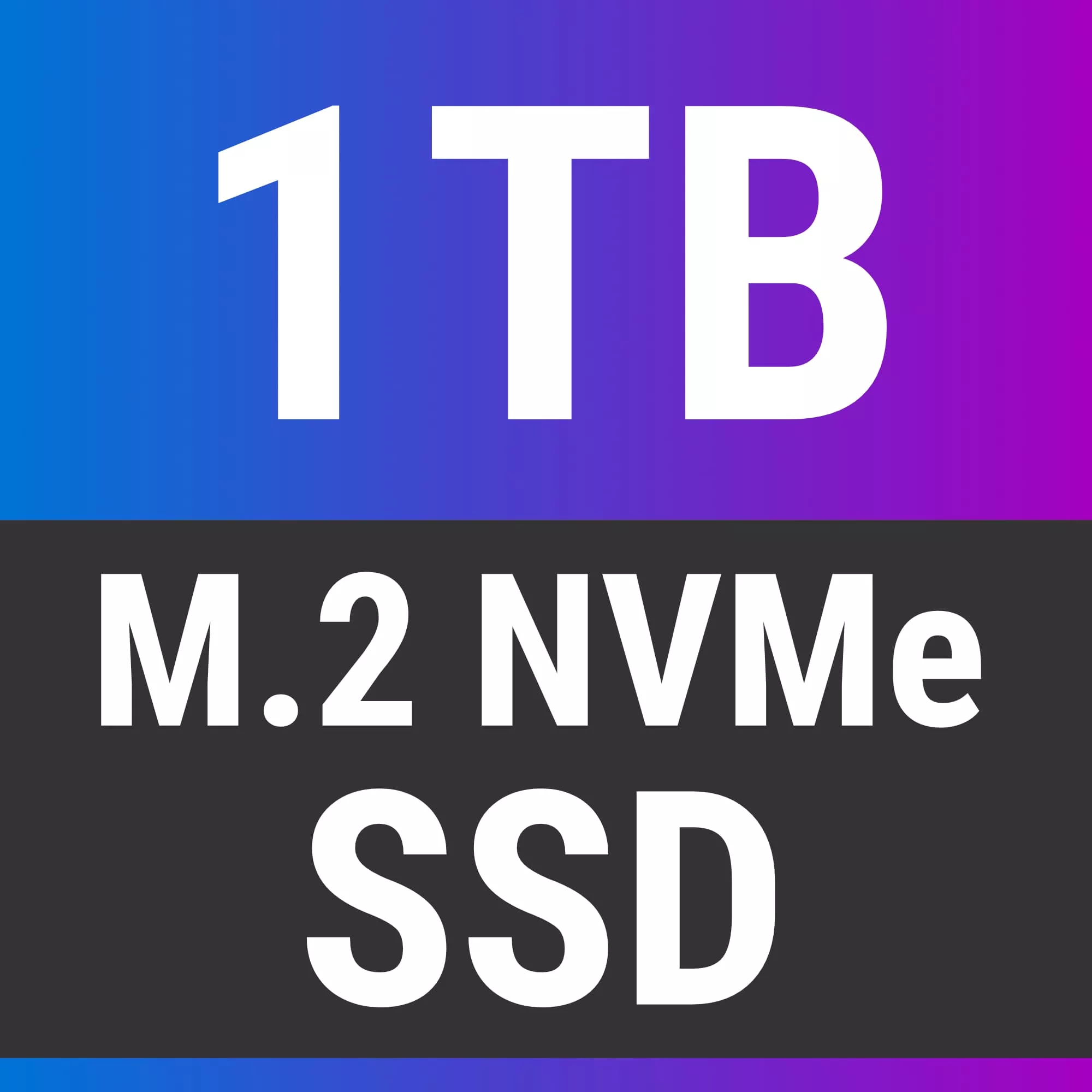 Gaming Office Work V3 | Intel Core i7-12700F | Nvidia GeForce RTX 4060 Ti 8GB | 32GB DDR5 RAM | 1TB NVMe SSD | Windows 11 | WLAN & Bluetooth | Libre Office