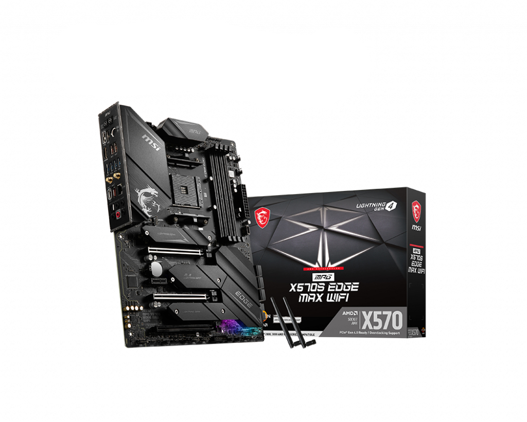 PC GAMER AMD RYZEN 9 5950X-RTX 4080 – Asus Store Maroc - Setup