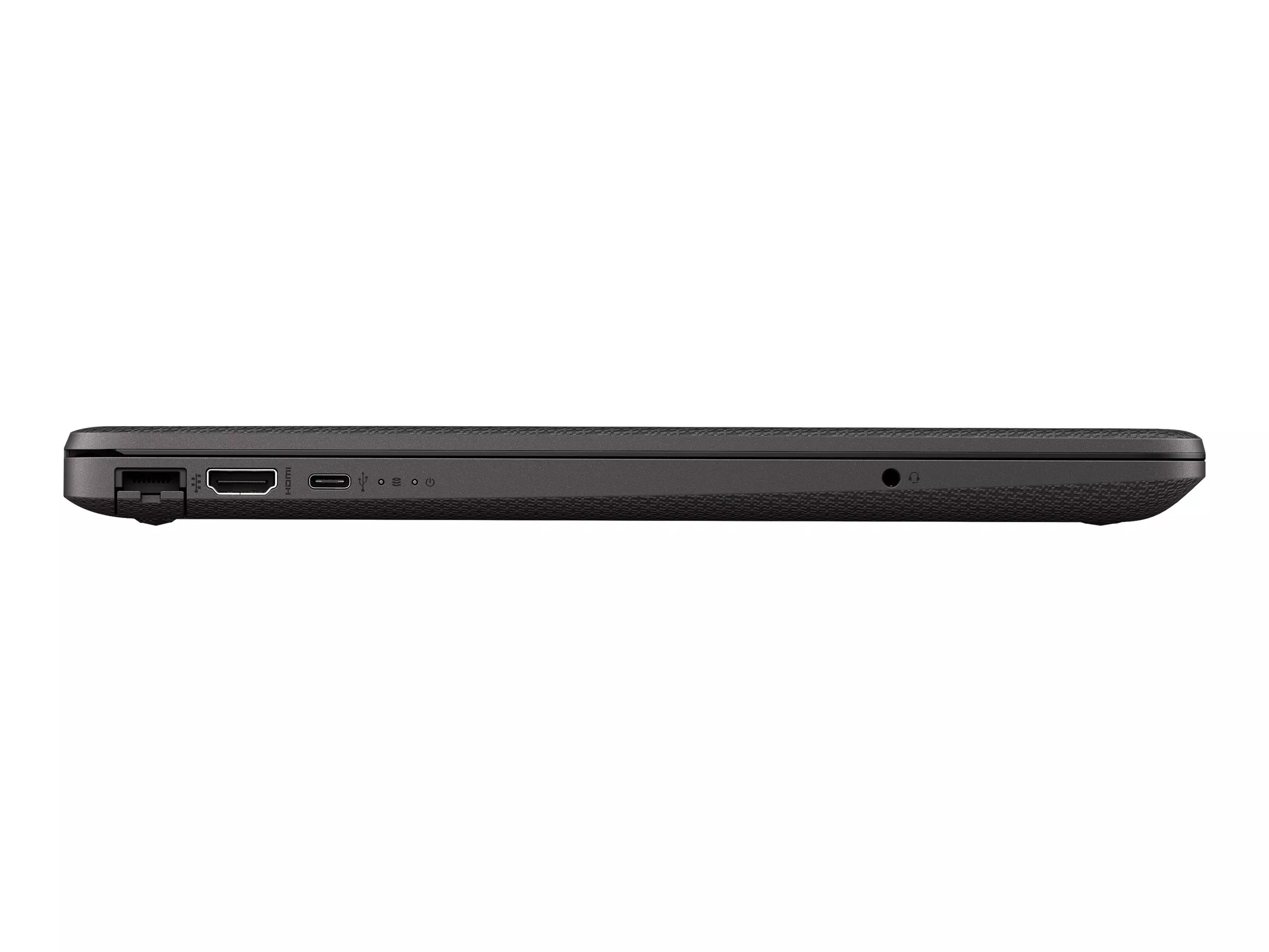 HP 250 G9 Dark Ash | Intel Core i5-1235U | Intel Iris Xe Graphics | 16Go RAM | 1To NVMe SSD | 15.6" 1920x1080 60Hz Display | WiFi & BT | Windows 11 | MS Office 2021 | Souris & clavier