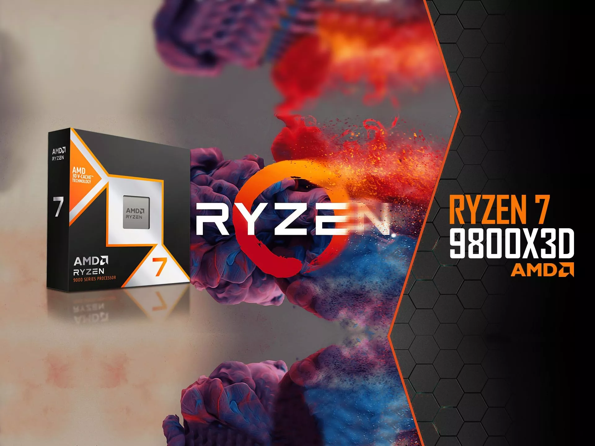 /de/AMD-Ryzen-7-9800X3D?ksstc