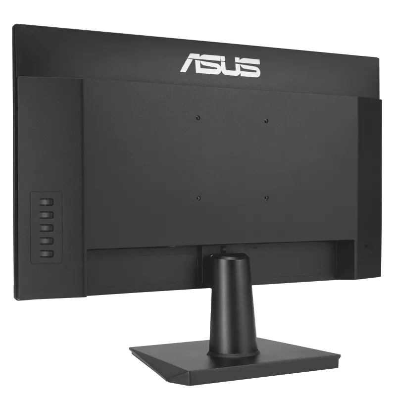 ASUS VA24EHF 24" LED Monitor (90LM0560-B04170)