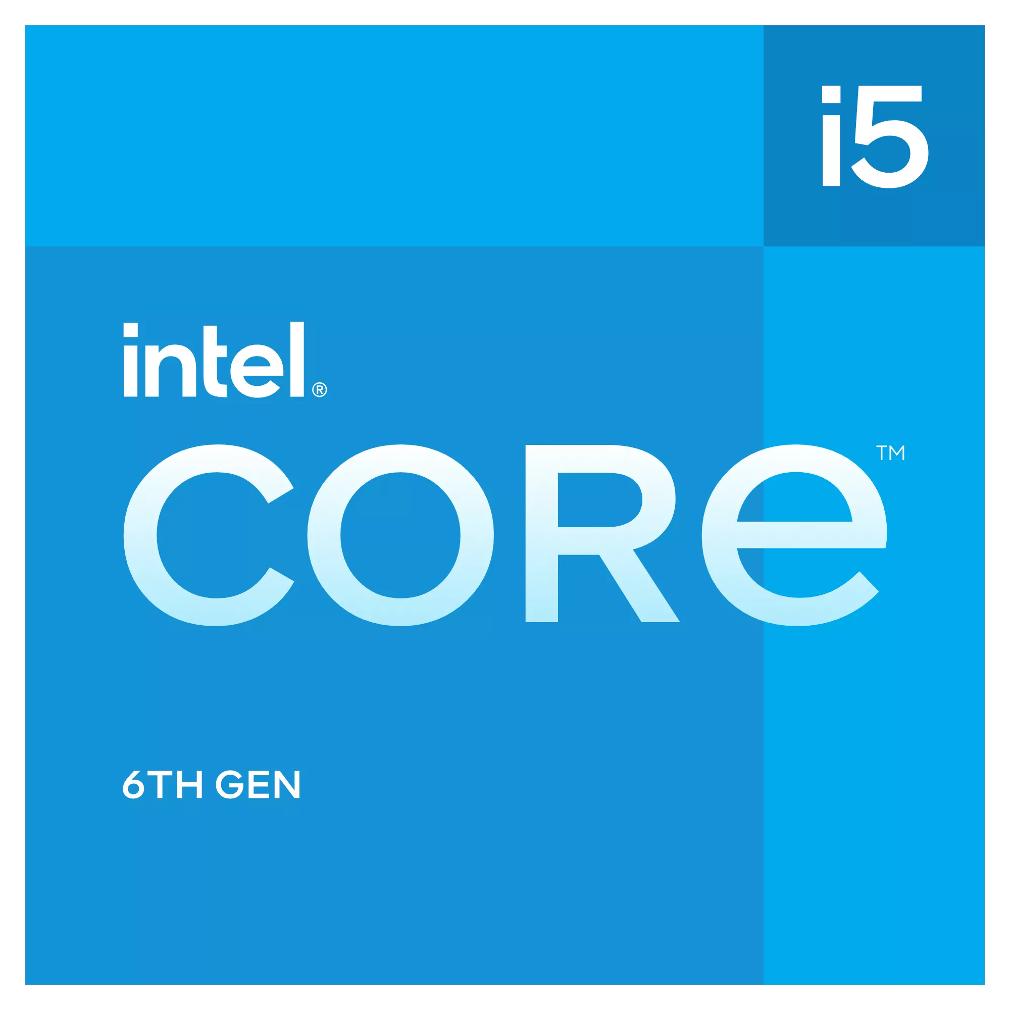 Office Work Refurb Business | Intel Core i5-6400 | 16GB RAM | 480GB SSD | Windows 11 | WLAN | Libre Office