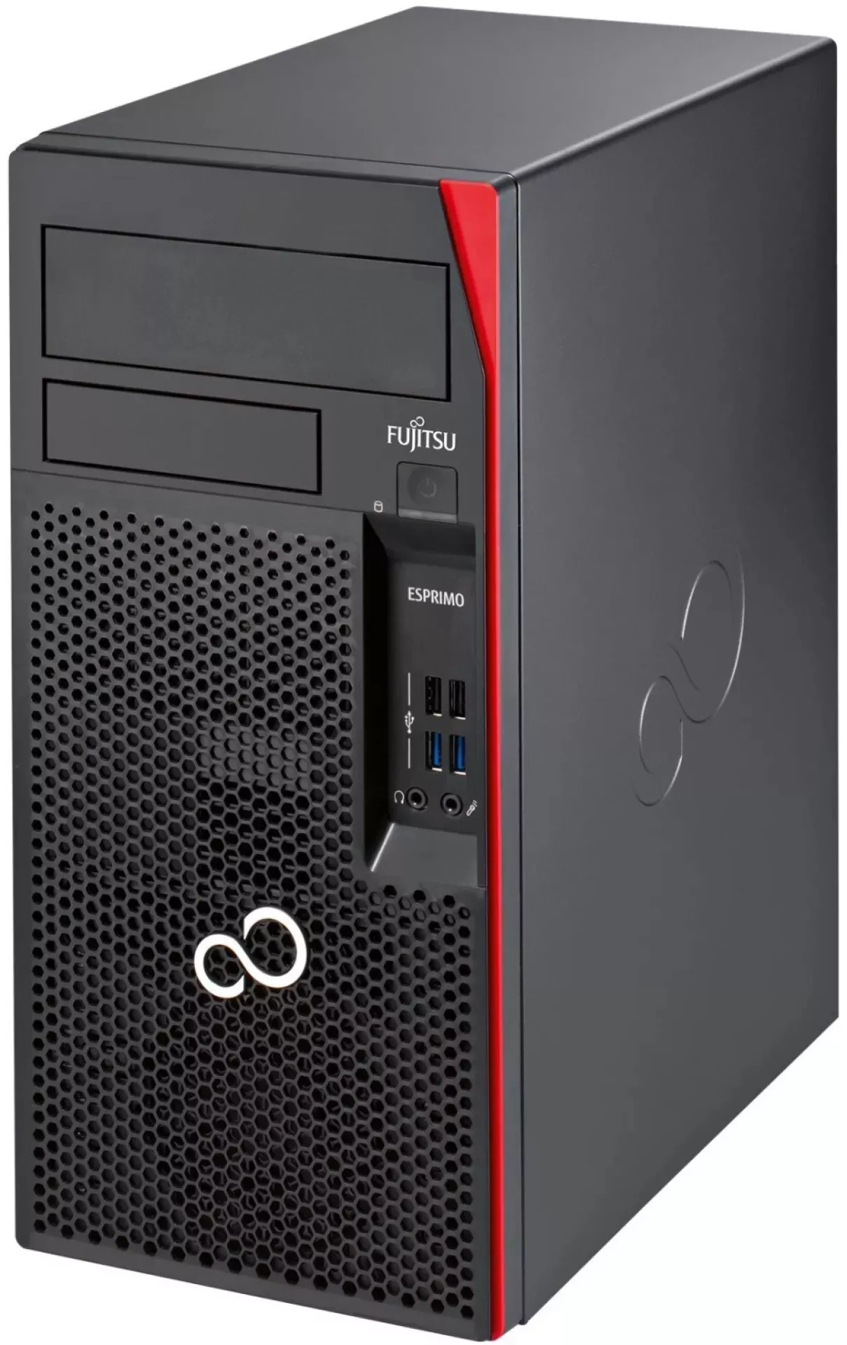 Office Work Refurb Business | Intel Core i5-6400 | 16GB RAM | 480GB SSD | Windows 11 | WLAN | Libre Office