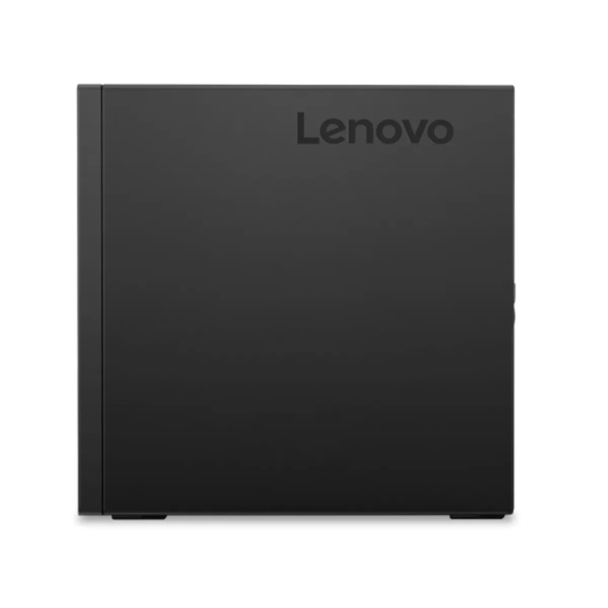 Lenovo ThinkCentre M720q Mini PC Luohu i5 | 32GB RAM | 1TB NVMe SSD | 256GB SSD | Windows 11 | Intel Core i5-8400T | MS Office 2021