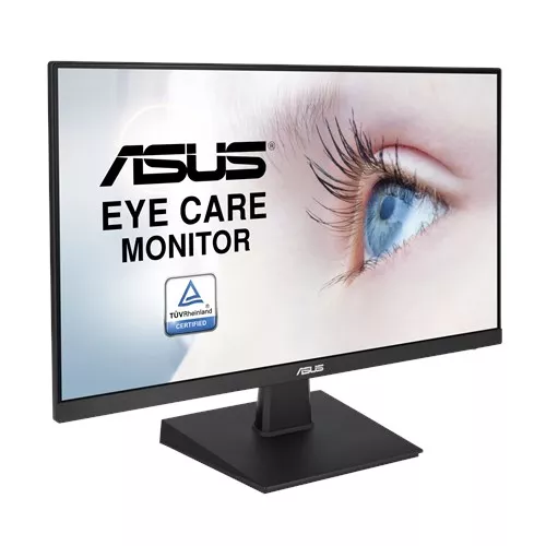 ASUS VA27EHE 68,6 cm (27") 1920 x 1080 Pixel (90LM0550-B01170)