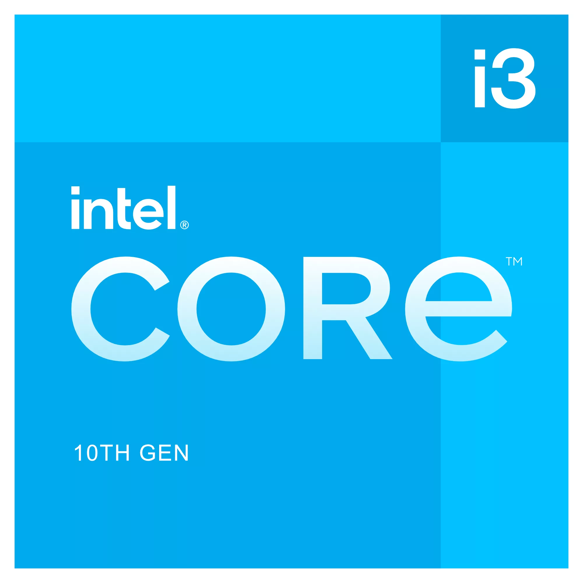Gamer Office PC V2 | Intel Core i3 10105F | Nvidia GeForce GTX 