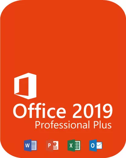 Neu Business Office Work | Intel Core i5-4570 | 8GB RAM | 240GB SSD | 1TB HDD | Windows 10 | WiFi | MS Office 2019