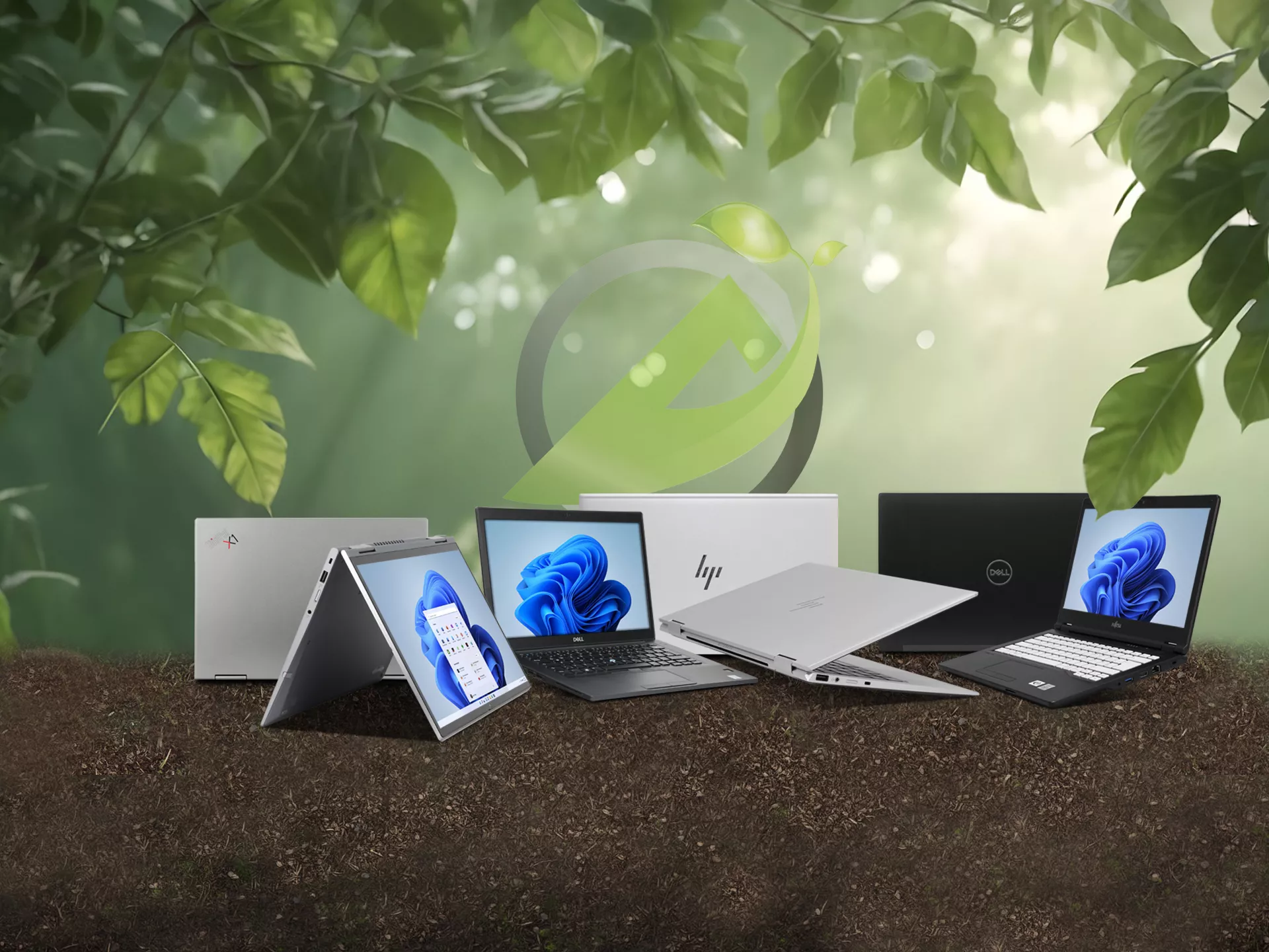 https://www.ankermann.com/de/refurbished-laptop.htm