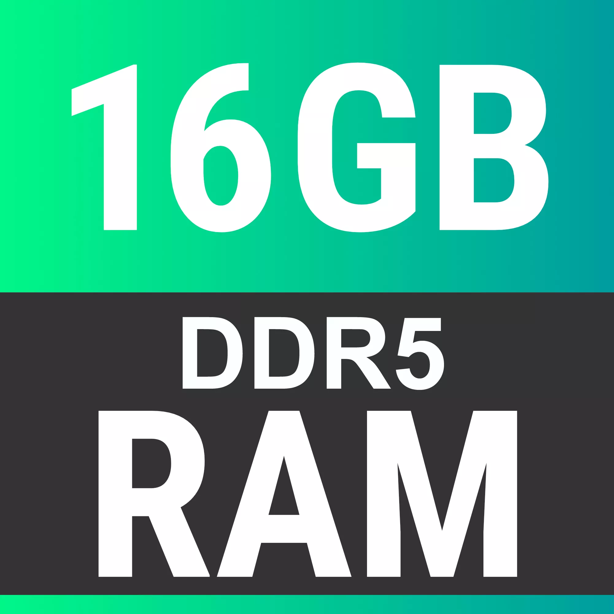 Office V3 Series | Intel Core i5-12400 | 16Go DDR5 RAM | 1To NVMe SSD | Windows 11 | WiFi & Bluetooth | Libre Office