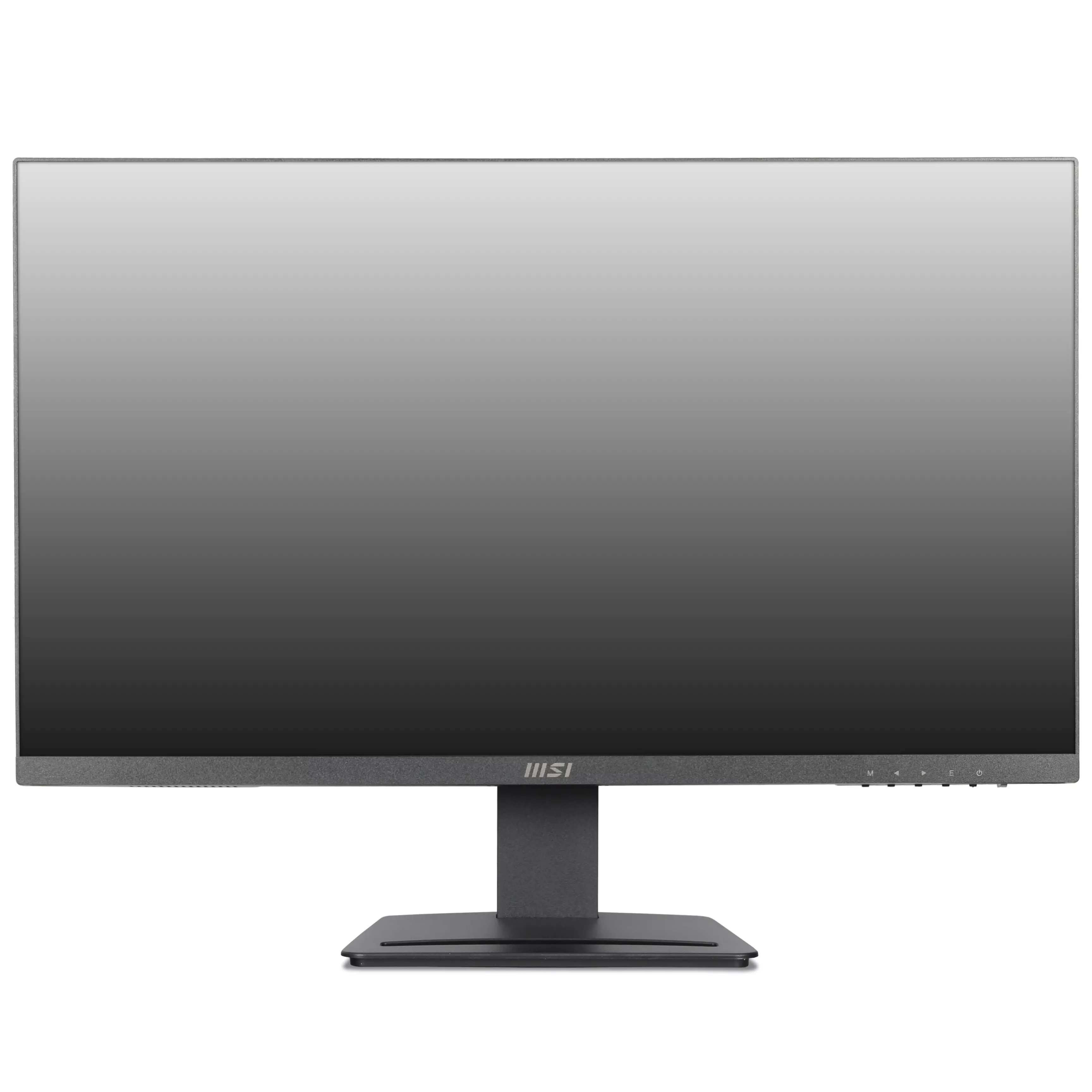 MSI PRO MP273ADE 27" (9S6-3PB4CH-061)