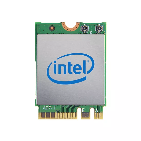 Fujitsu Refurbished Lifebook E449 | Intel Core i3-8130U | 16GB RAM | 512GB  M.2 NVMe SSD | 14