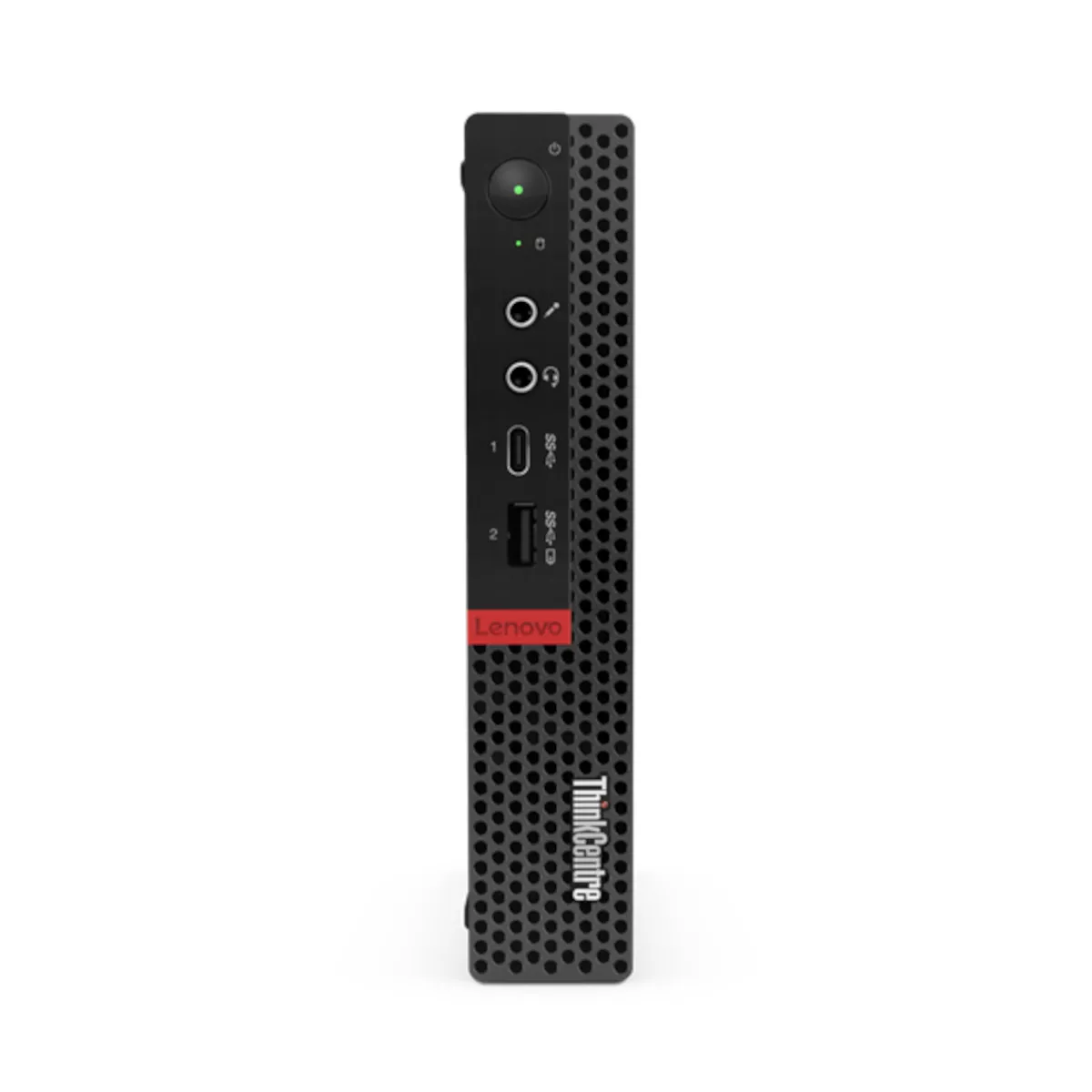 Lenovo ThinkCentre M720q Mini PC Bao i7 | 16Go RAM | 1To NVMe SSD | Windows 11 | MS Office 2021