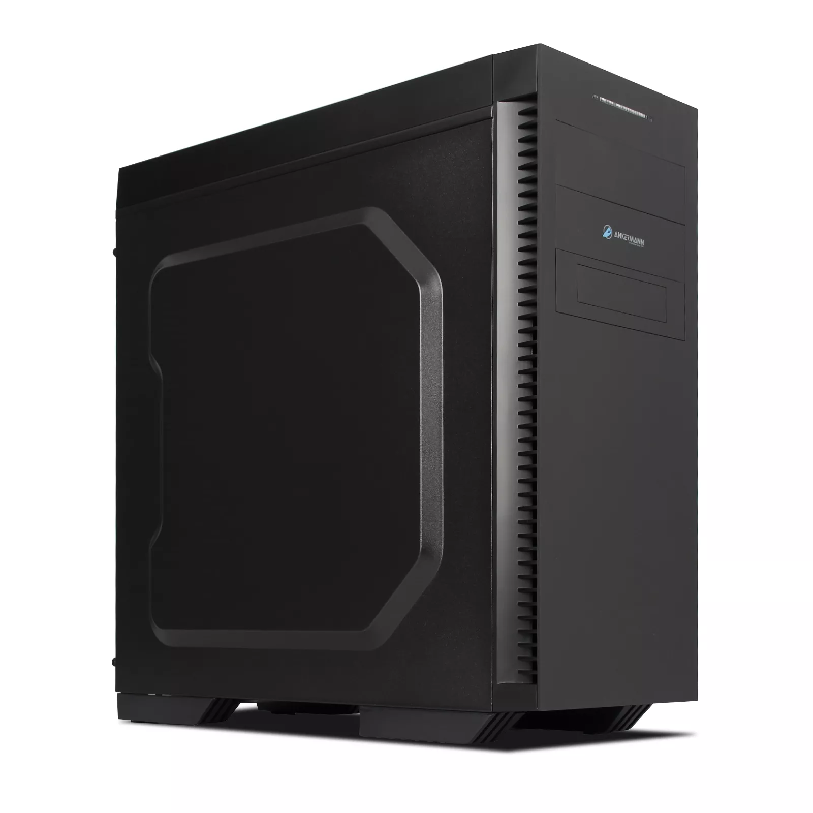 CAD V3 | Intel Core i9-12900KF | Nvidia GeForce Quadro RTX 4000 8GB | 128GB DDR5 RAM | 1TB NVMe SSD | Windows 11 | WiFi & Bluetooth