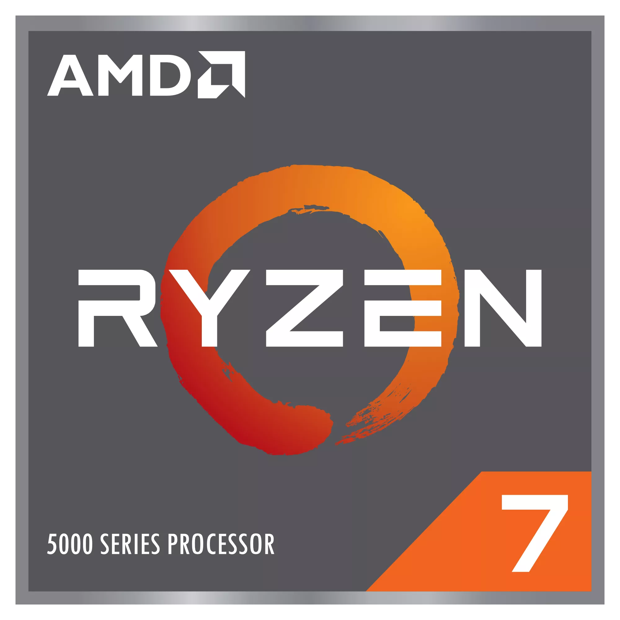 Ryzen Gaming V3 | AMD Ryzen 7 8700F | Nvidia GeForce RTX 4070 12GB | 32GB DDR5 RAM | 1TB NVMe SSD | Windows 11 | WLAN | Libre Office