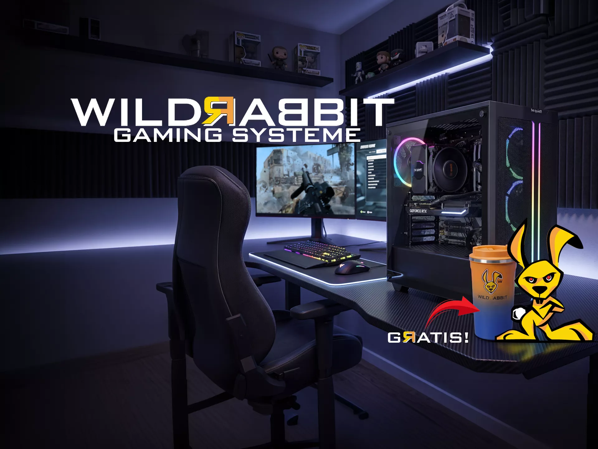 /de/gamer-pc.htm?ksstc