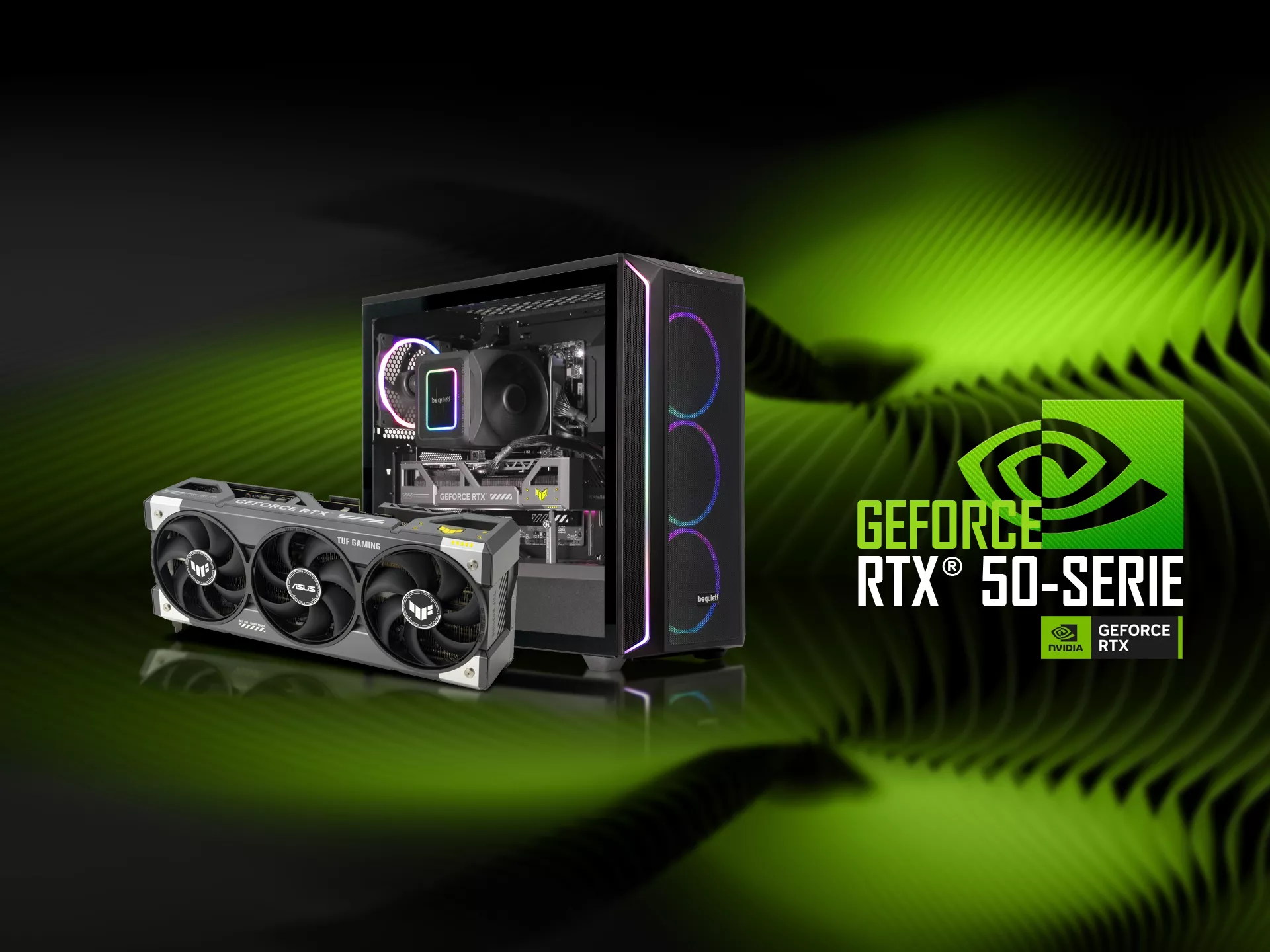 /de/nvidia-geforce-rtx-5080-pc.htm?ksstc