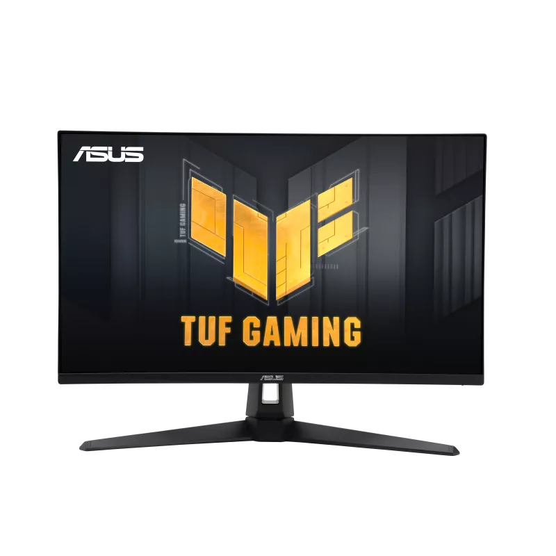 ASUS TUF Gaming 27" VG27AQA1A WQHD (90LM05Z0-B05370)