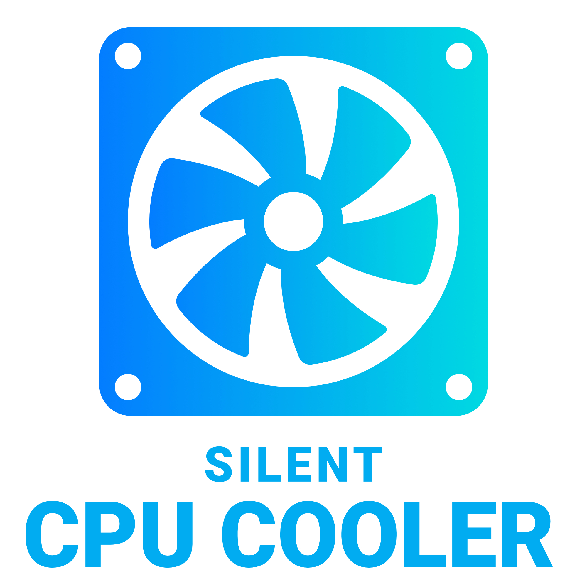 PC Computadora Gamer Core i7-6700 6ta Gen. 16GB DDR4 480GB SSD GT1030 2GB  GDDR5 + Monitor LED 24'' F