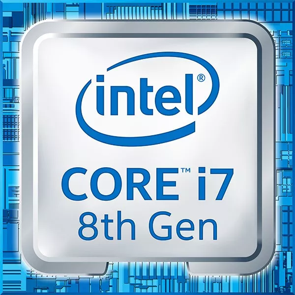 DELL Refurbished Latitude 5590 | Intel Core i7-8650U | Intel UHD 