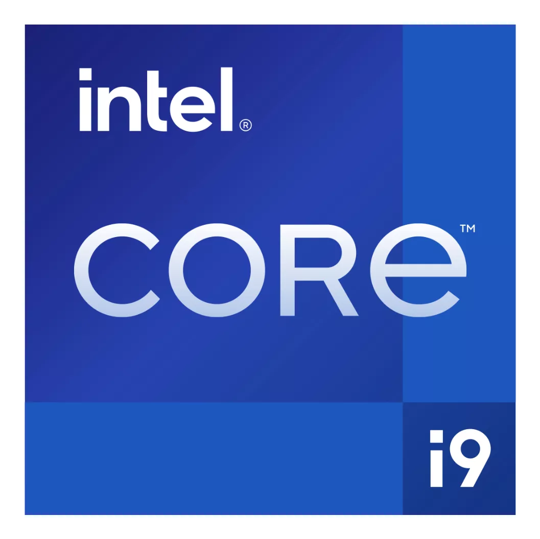 Highscore Gaming V3 | Intel Core i9-12900KF | Nvidia GeForce RTX 4070 12GB | 32GB DDR5 RAM | 1TB NVMe SSD | Windows 11 | WLAN & Bluetooth | Libre Office