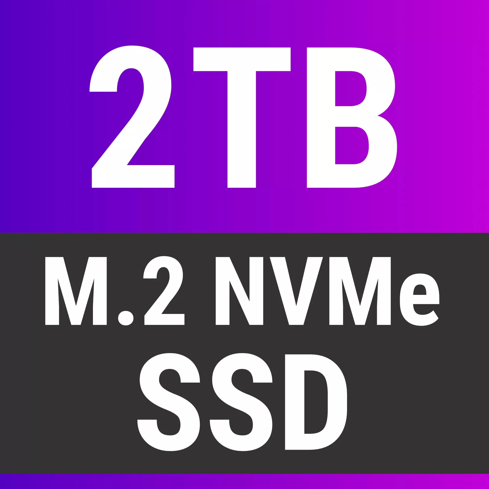 Gaming Power V3 | Intel Core i7-12700F | Nvidia GeForce RTX 4070 12Go | 32Go DDR5 RAM | 2To NVMe SSD | Windows 11 | WiFi & Bluetooth | Libre Office