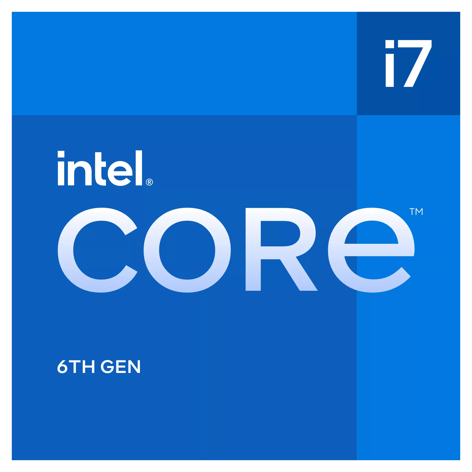 Business silent CAD Workstation | Intel Core i7-8700 | Nvidia GeForce Quadro M4000 8GB | 32GB RAM | 500GB SSD | 2TB HDD | Windows 11 | WLAN | Libre Office