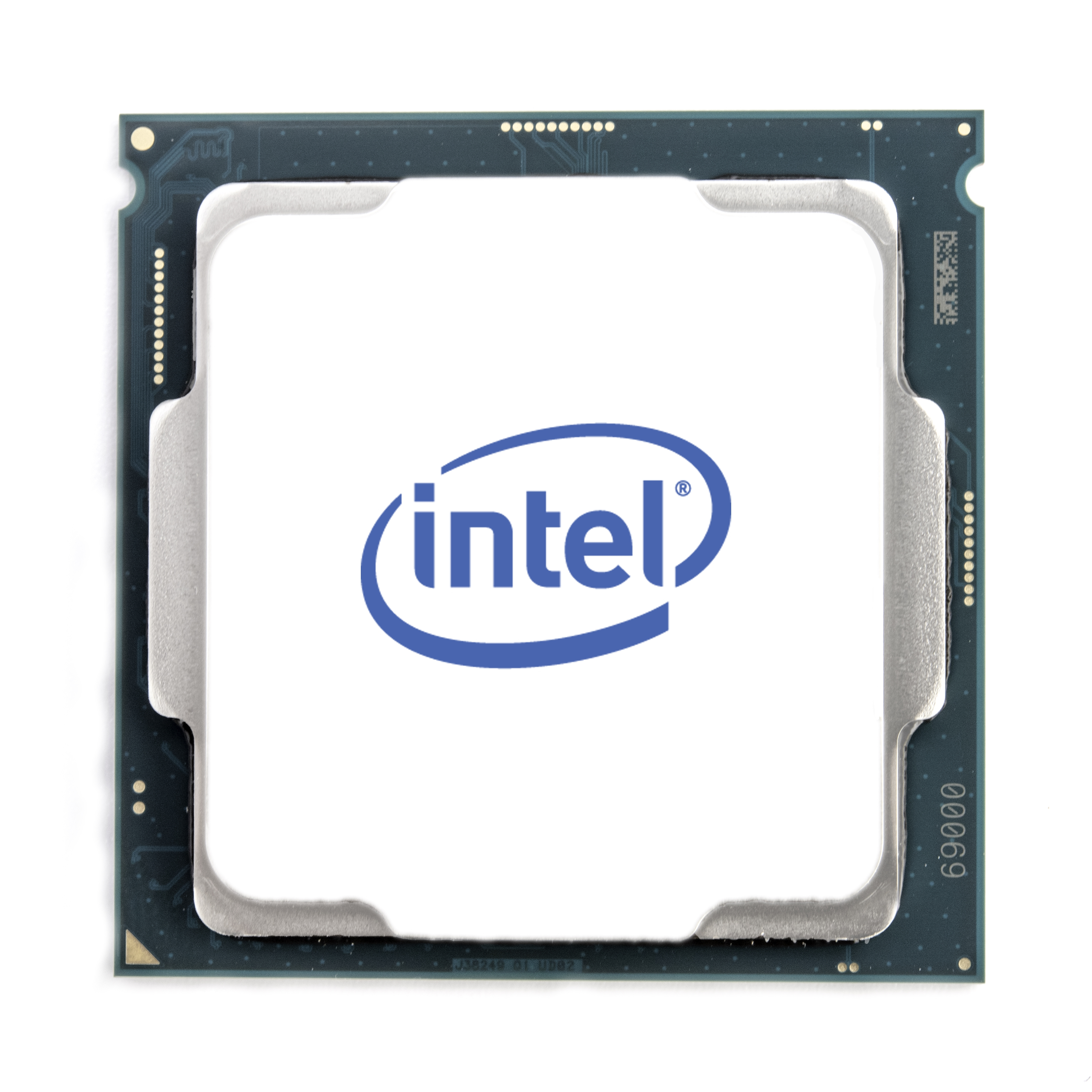 Intel Core i7-9700 8x 3.00-4.70GHz (BX80684I79700) 2 | 7577395000