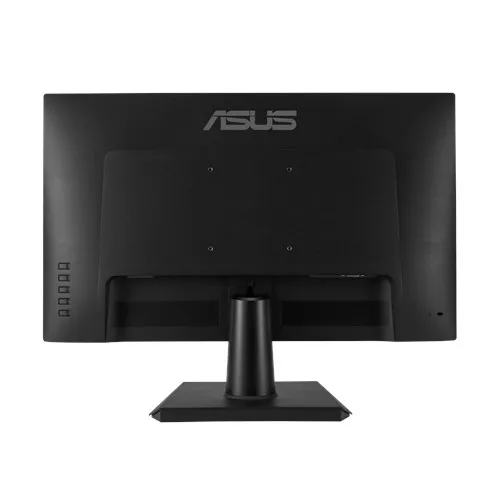 ASUS VA27EHE 68,6 cm (27") 1920 x 1080 Pixel (90LM0550-B01170)