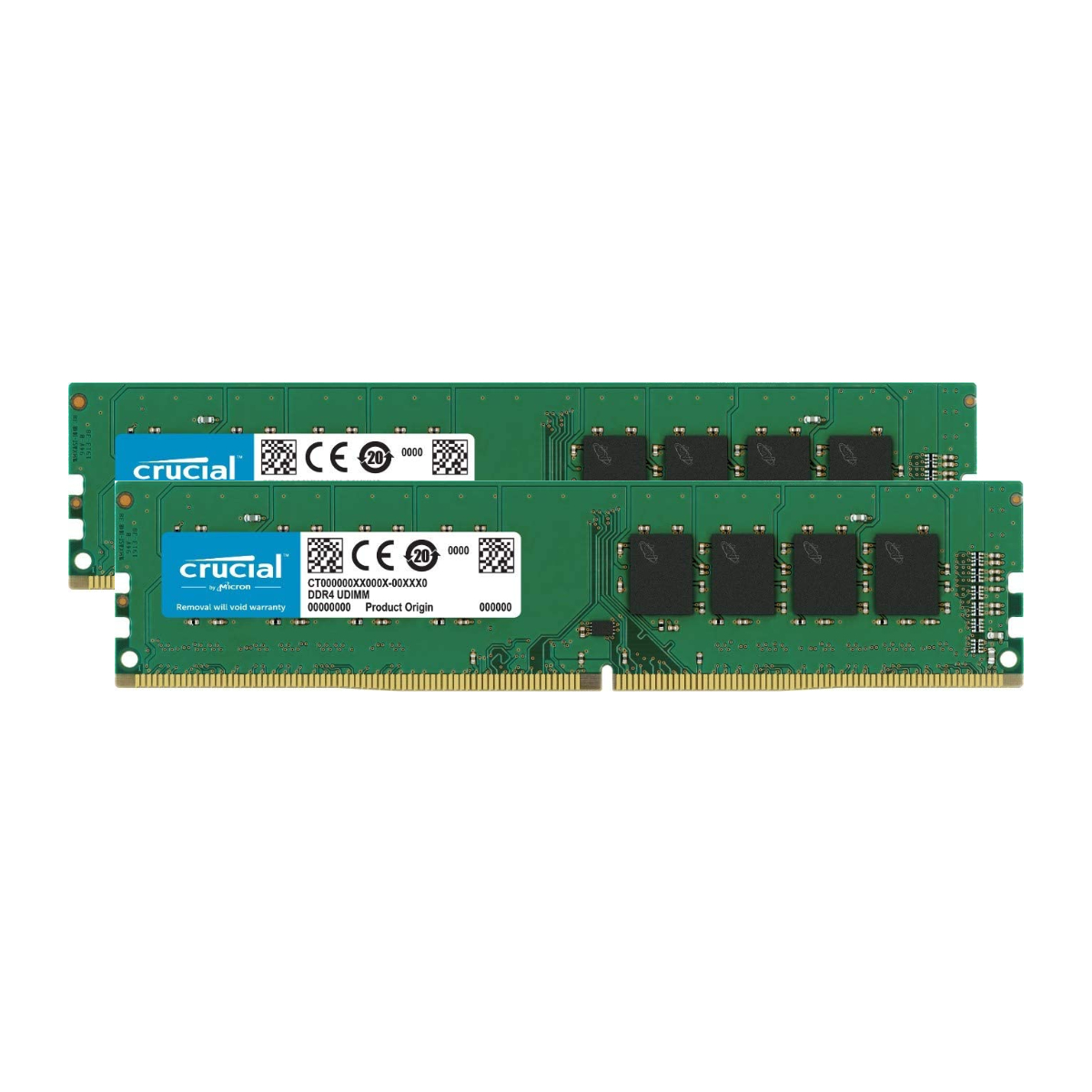 iNote Pack Complet Z590 i5-11400F 16go Nvme 500go RTX 3060 Windows 11