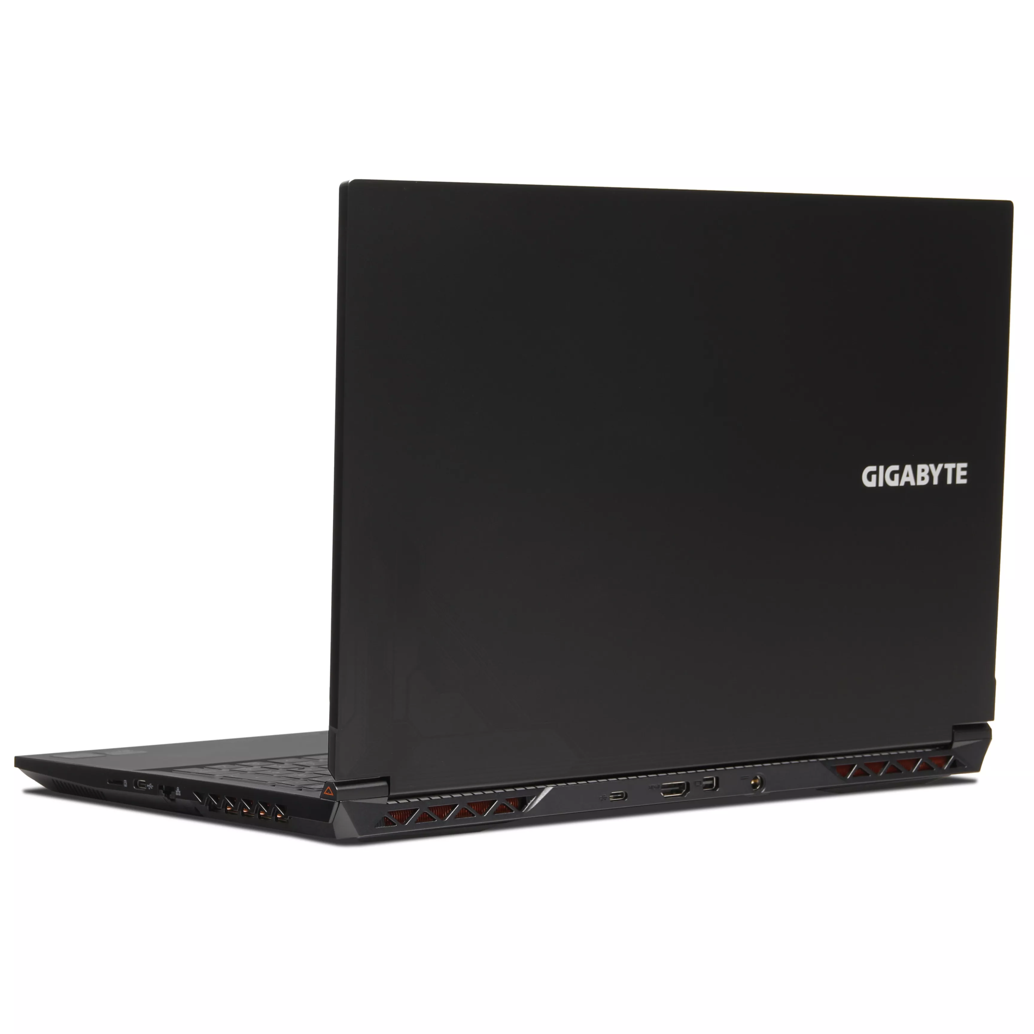 Gigabyte G5 KF5 2024 | 32GB DDR5 RAM | 1TB NVMe SSD | Intel Core i7-13620H | 15.6" Full HD LED Display | Nvidia GeForce RTX 4060 8GB | Windows 11 Pro | WiFi & Bluetooth | MS Office 2024