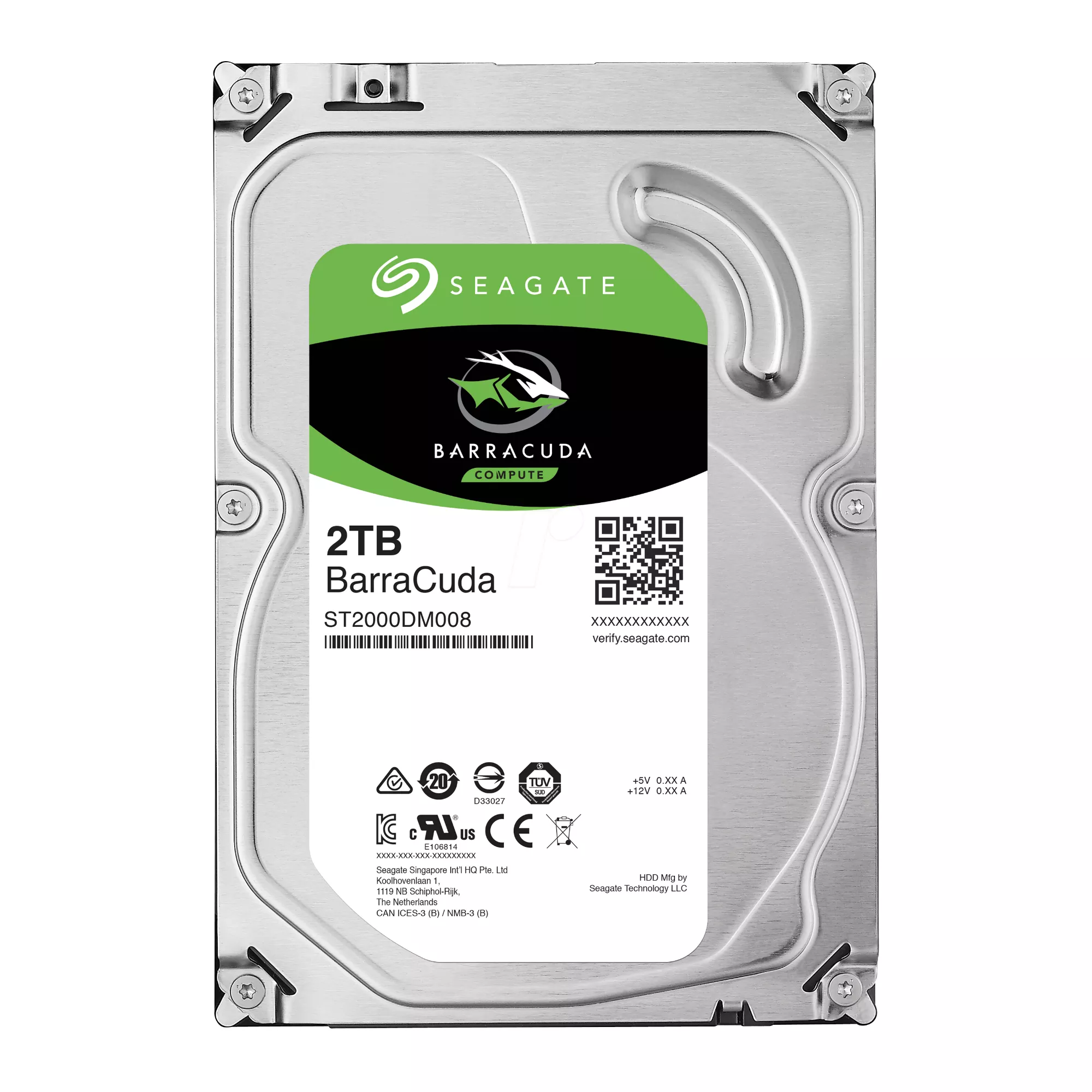 Business silent CAD Workstation | Intel Core i7-8700 | Nvidia GeForce Quadro M4000 8GB | 32GB RAM | 500GB SSD | 2TB HDD | Windows 11 | WiFi | Libre Office