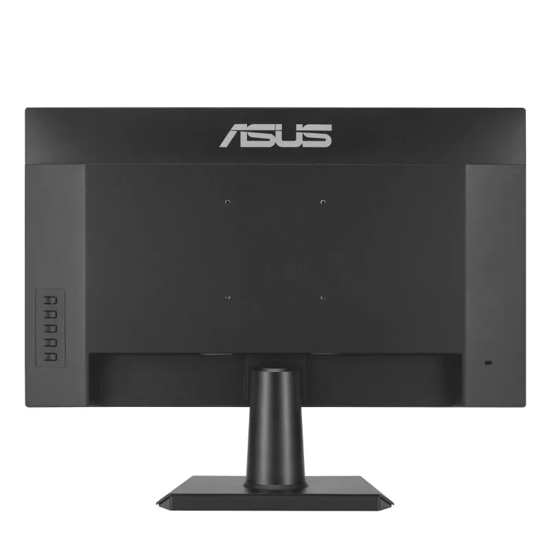 ASUS VA24EHF 24" LED Monitor (90LM0560-B04170)