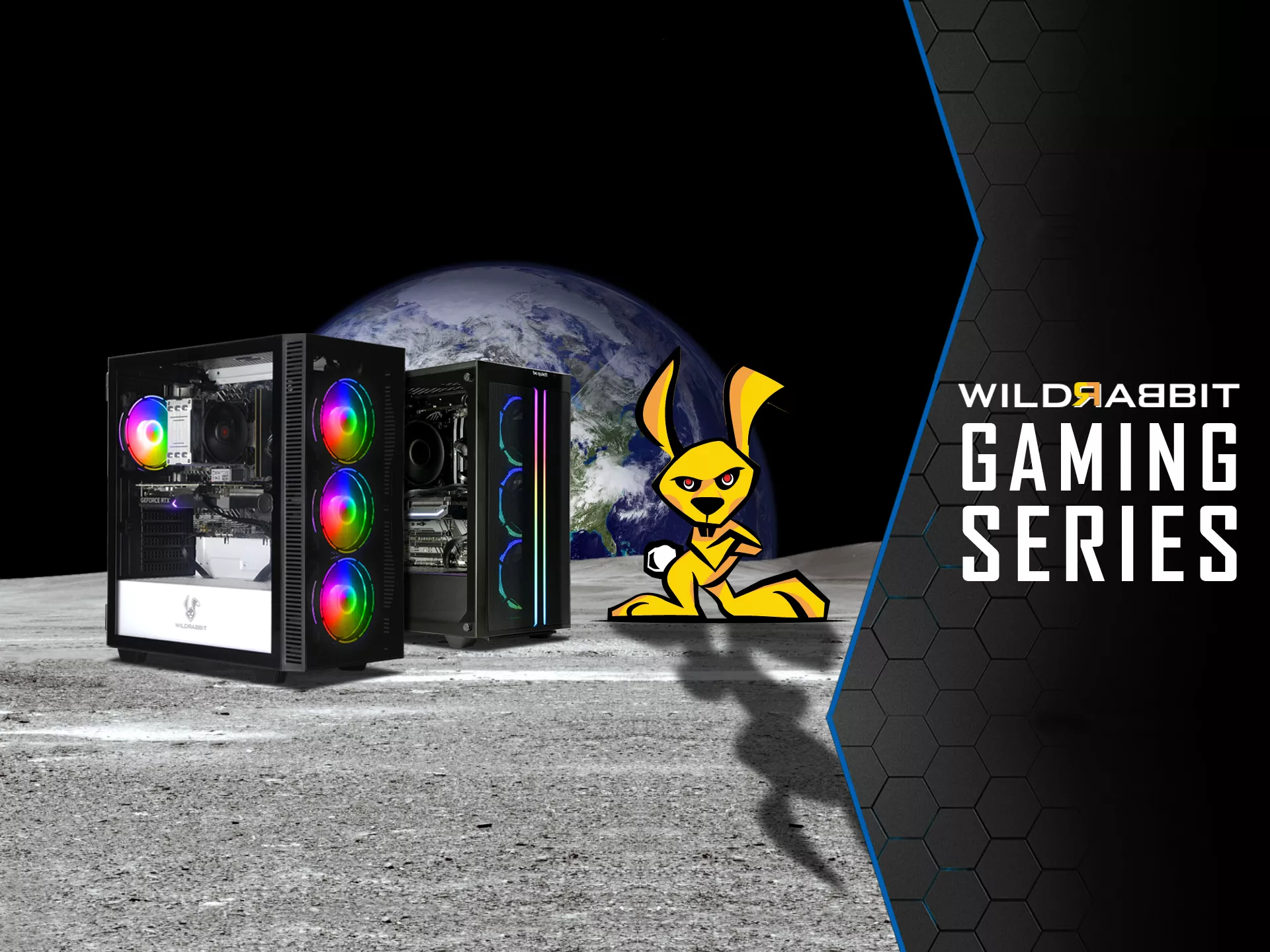 /de/gamer-pc.htm?ksstc