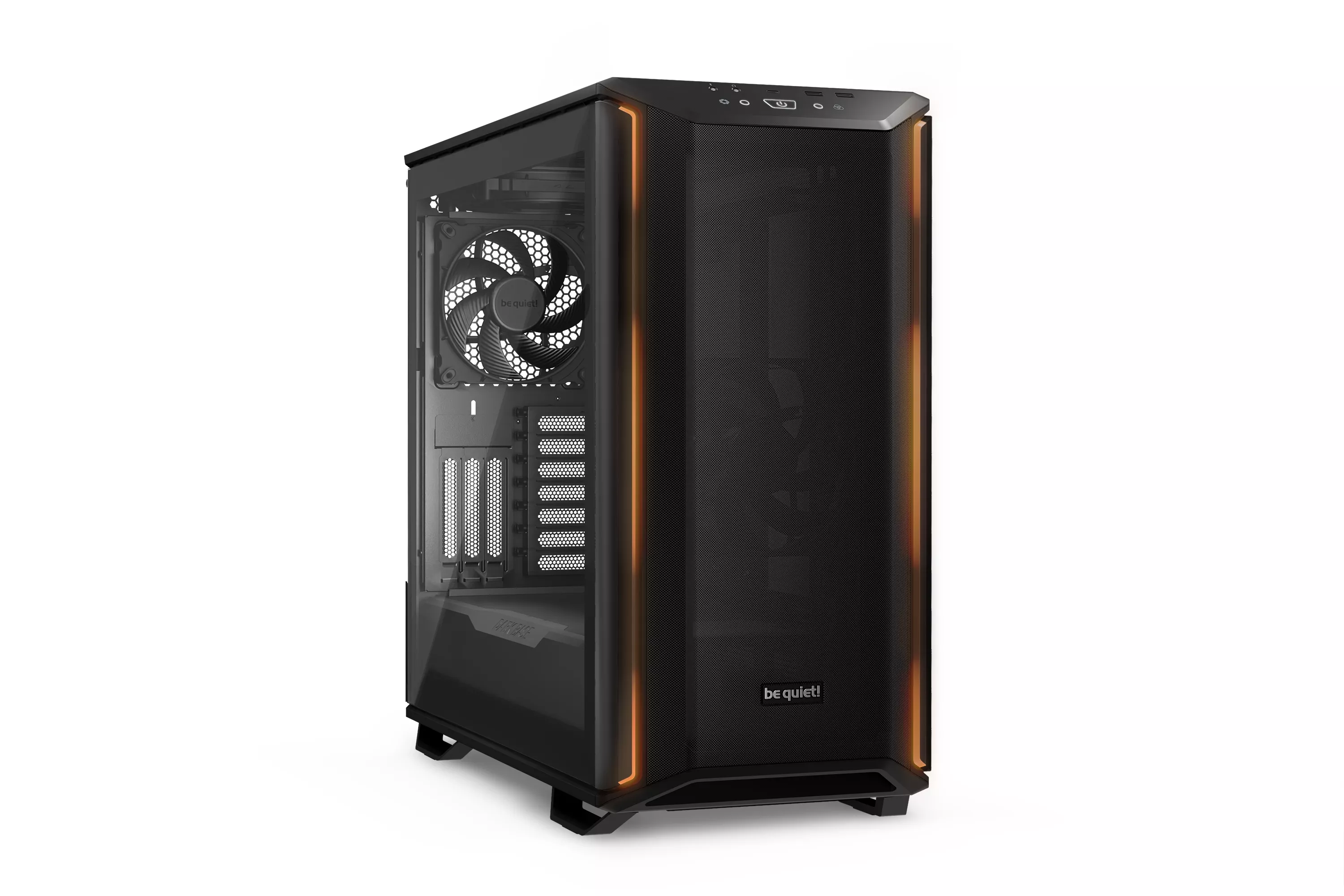 High End Gaming PC | Intel Core i7-14700K | Nvidia GeForce RTX 4070 Ti Super 16GB | 32GB DDR5 RAM | 2TB NVMe SSD | Windows 11 | WiFi & Bluetooth