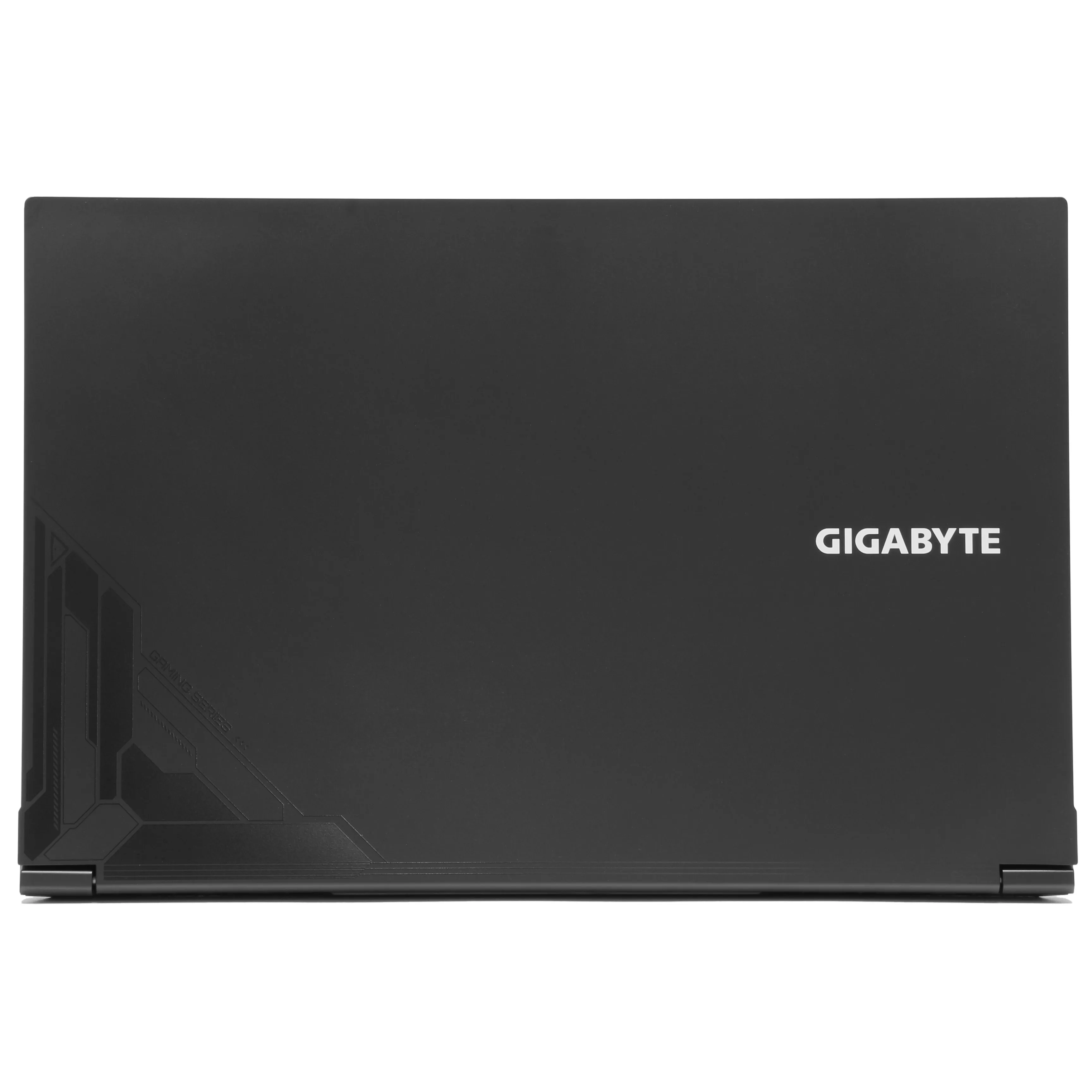 Gigabyte G5 KF5 2024 | 32Go DDR5 RAM | 1To NVMe SSD | Intel Core i7-13620H | 15.6" Full HD LED Display | Nvidia GeForce RTX 4060 8Go | Windows 11 Pro | WiFi & Bluetooth | MS Office 2024