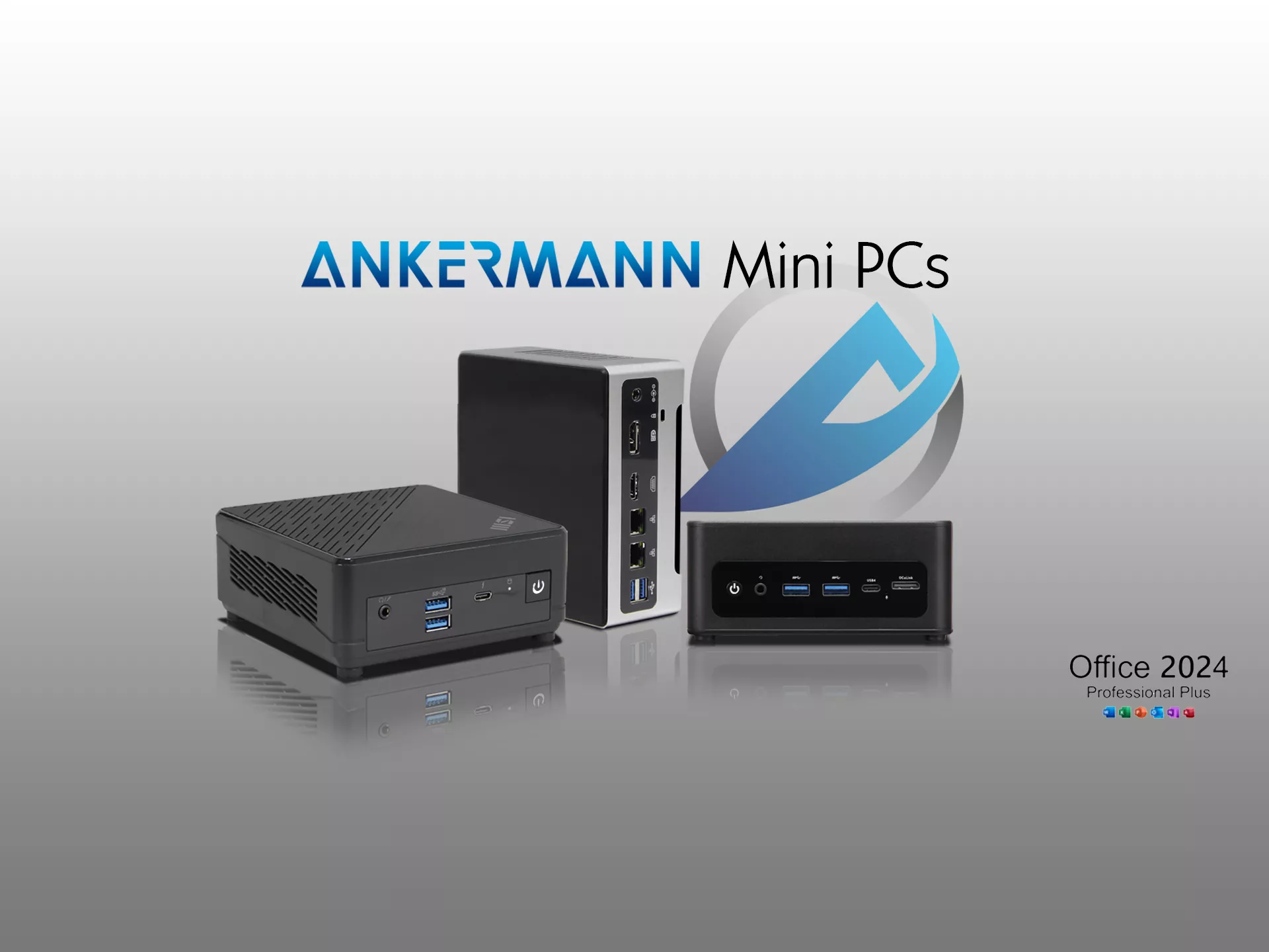 https://www.ankermann.com/de/mini-pc.htm
