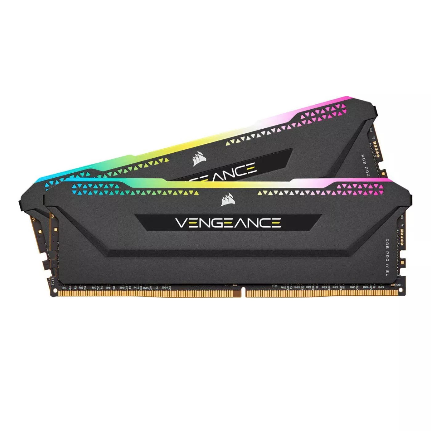 Gaming PC | AMD Ryzen 7 5800X | NVIDIA GeForce RTX 3070 | 32GB RAM | 1TB  NVMe M.2 SSD | Win 11 Pro