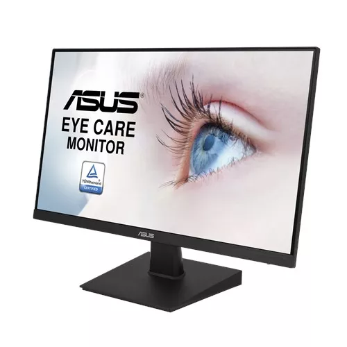 ASUS VA27EHE 68,6 cm (27") 1920 x 1080 Pixel (90LM0550-B01170)