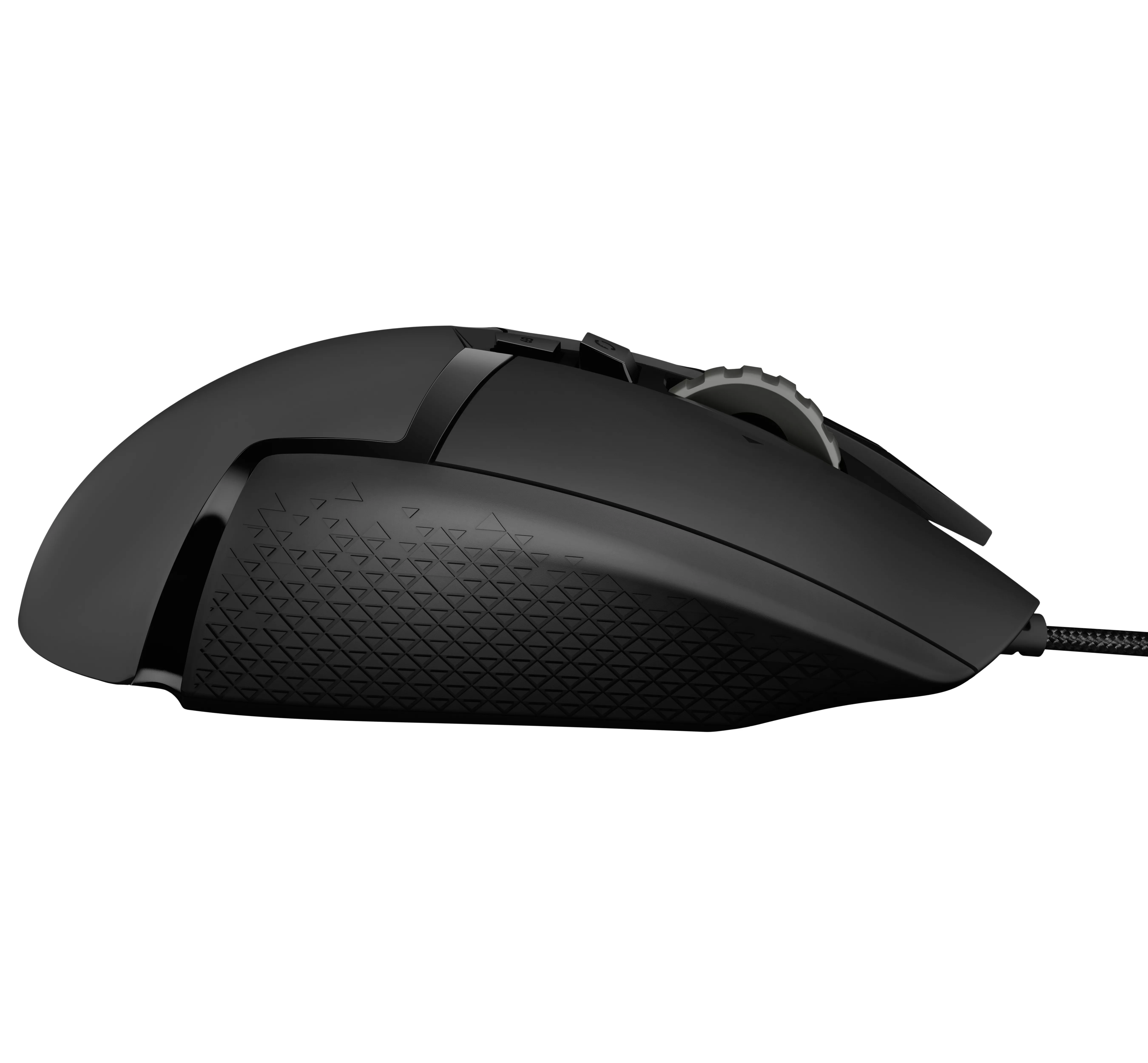 Logitech G502 Hero (910-005470)