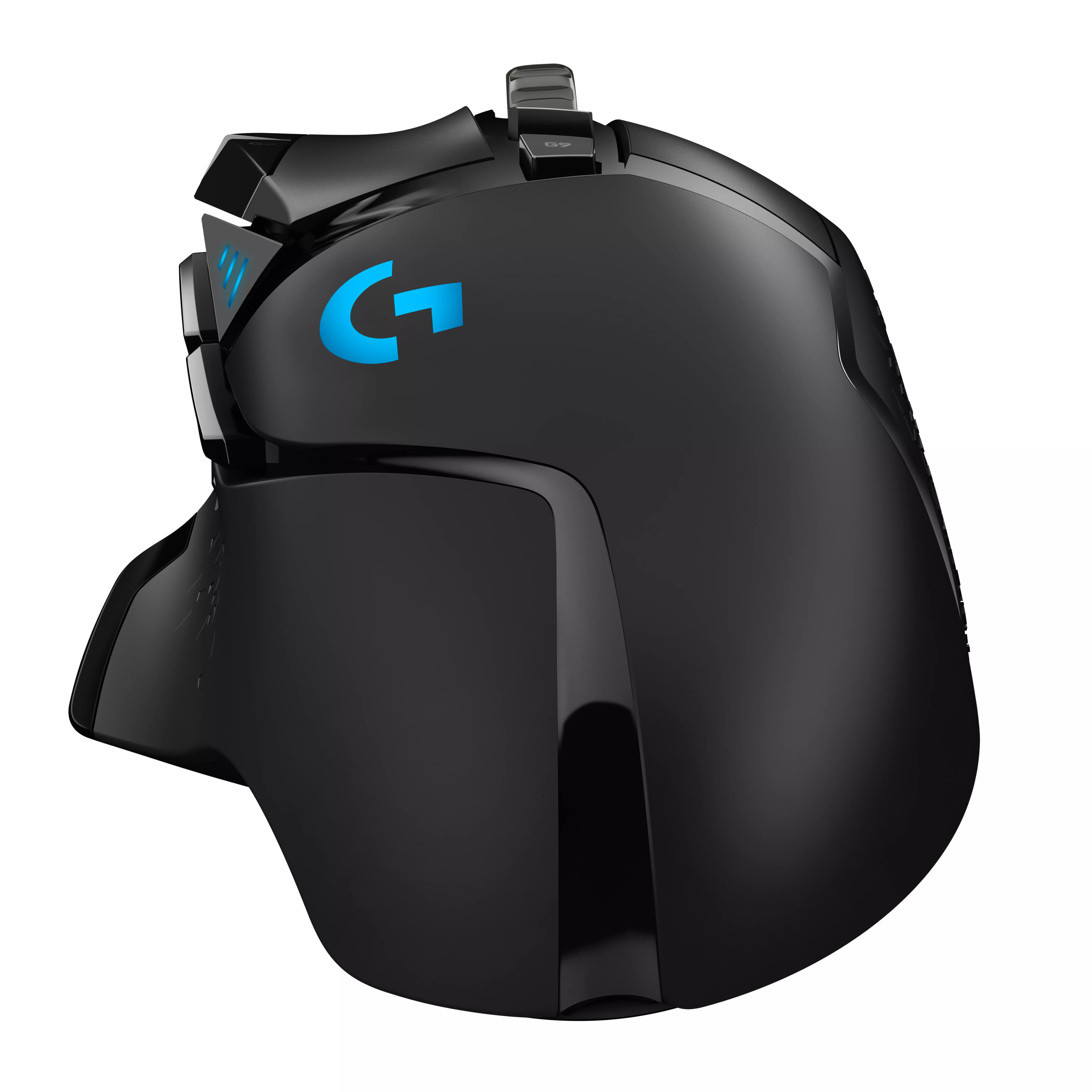 Logitech G502 Hero (910-005470)