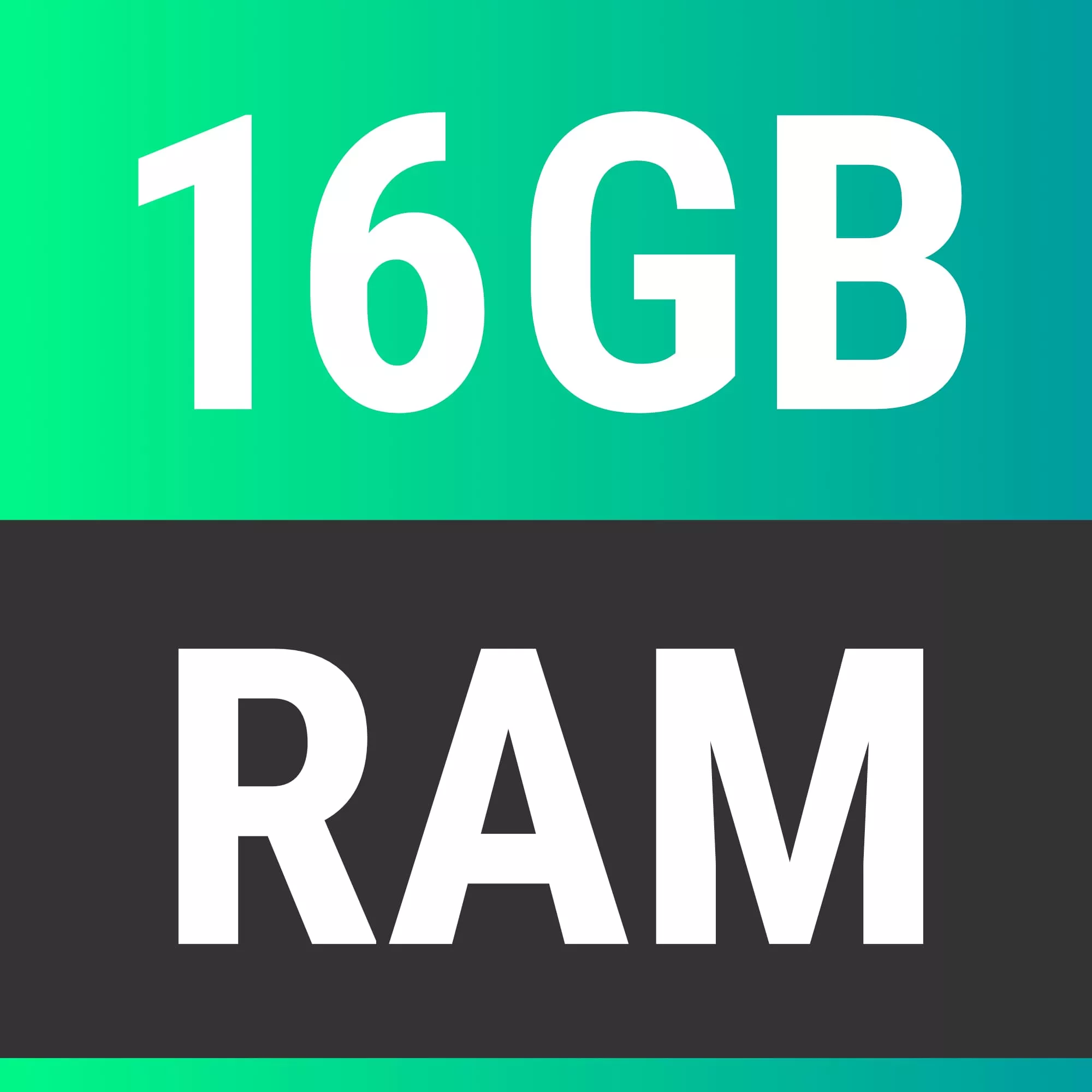 Business Silent Desktop PC Madrid | Intel Core i7-6700 | Nvidia GeForce GT 610 2Go | 16Go RAM | 480Go SSD | Windows 11 | WiFi | Libre Office