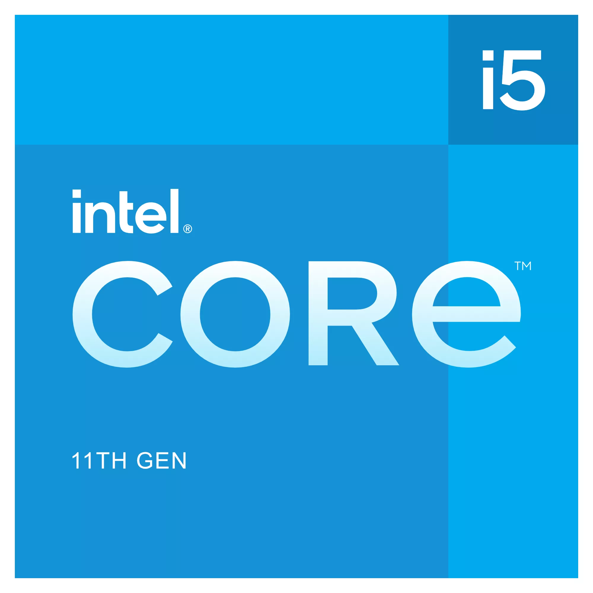 Business Office Work Gaming V2 | Intel Core i5-11400F | Nvidia GeForce GTX 1650 4GB | 16GB RAM | 1TB NVMe SSD | Windows 11 | MS Office 2024