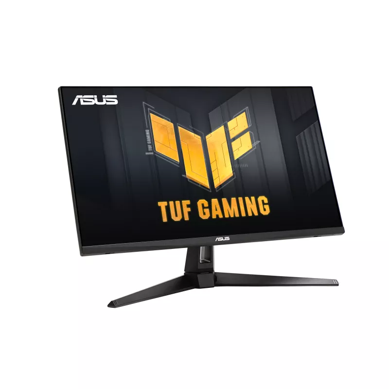 ASUS TUF Gaming 27" VG27AQA1A WQHD (90LM05Z0-B05370)