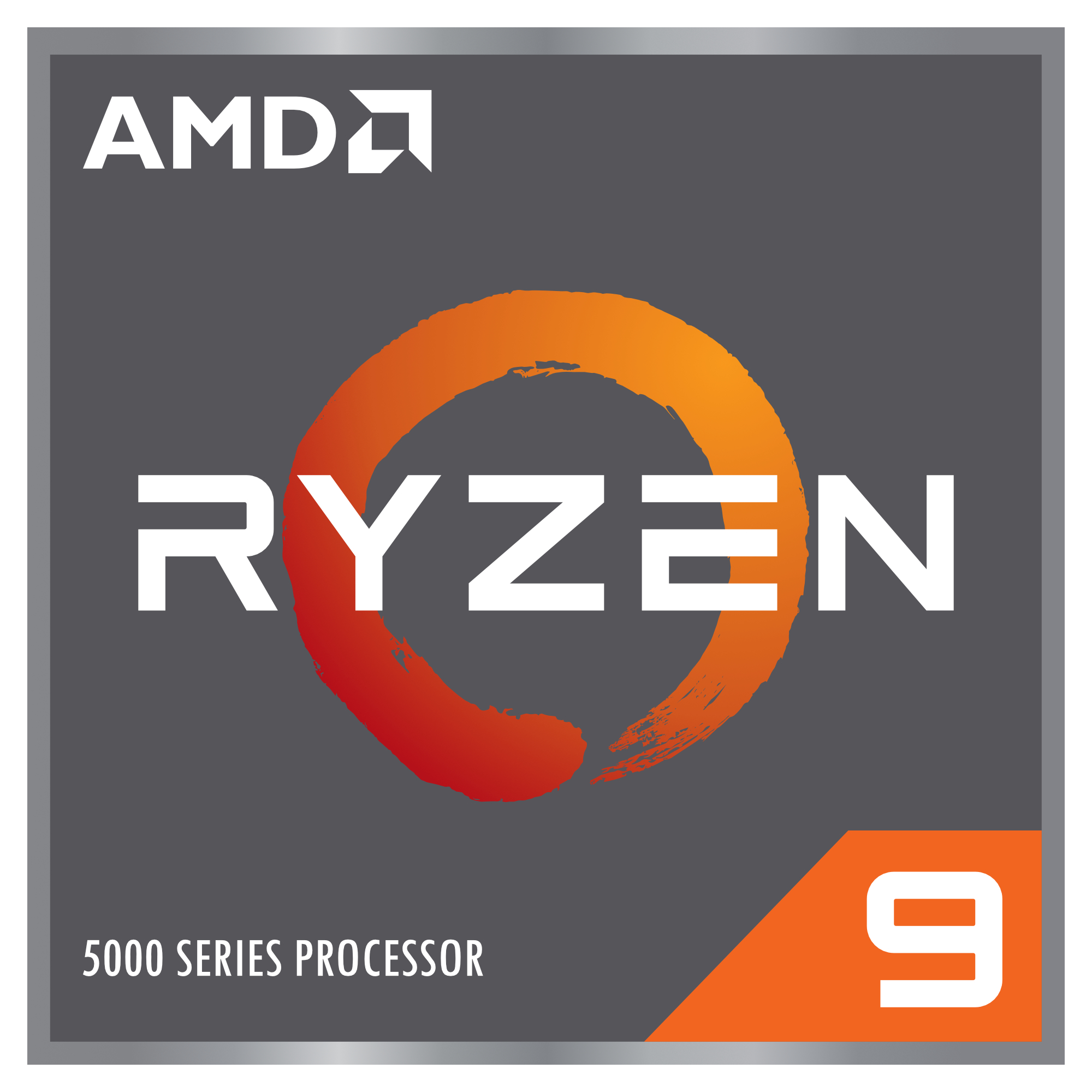AMD AM4 Ryzen 9 5950X, 16x 3.40GHz, boxed