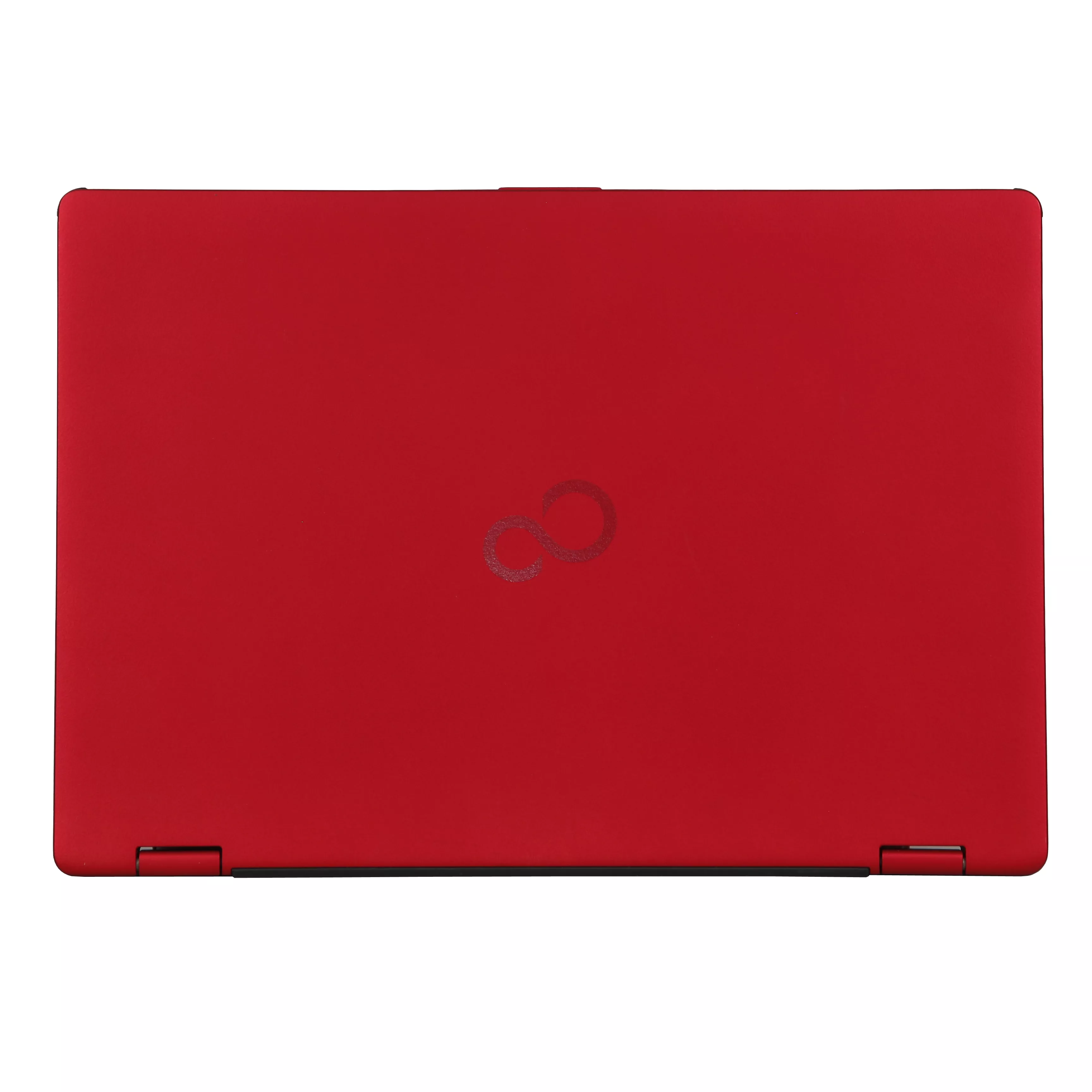 Fujitsu Notebook Lifebook U9311X | Intel Core i5-1145G7 | 16GB RAM | 512GB NVMe SSD | 13.3" Full HD 360° Tablet-Mode Touchscreen | Windows 11 Pro | WiFi & Bluetooth | MS Office 2024