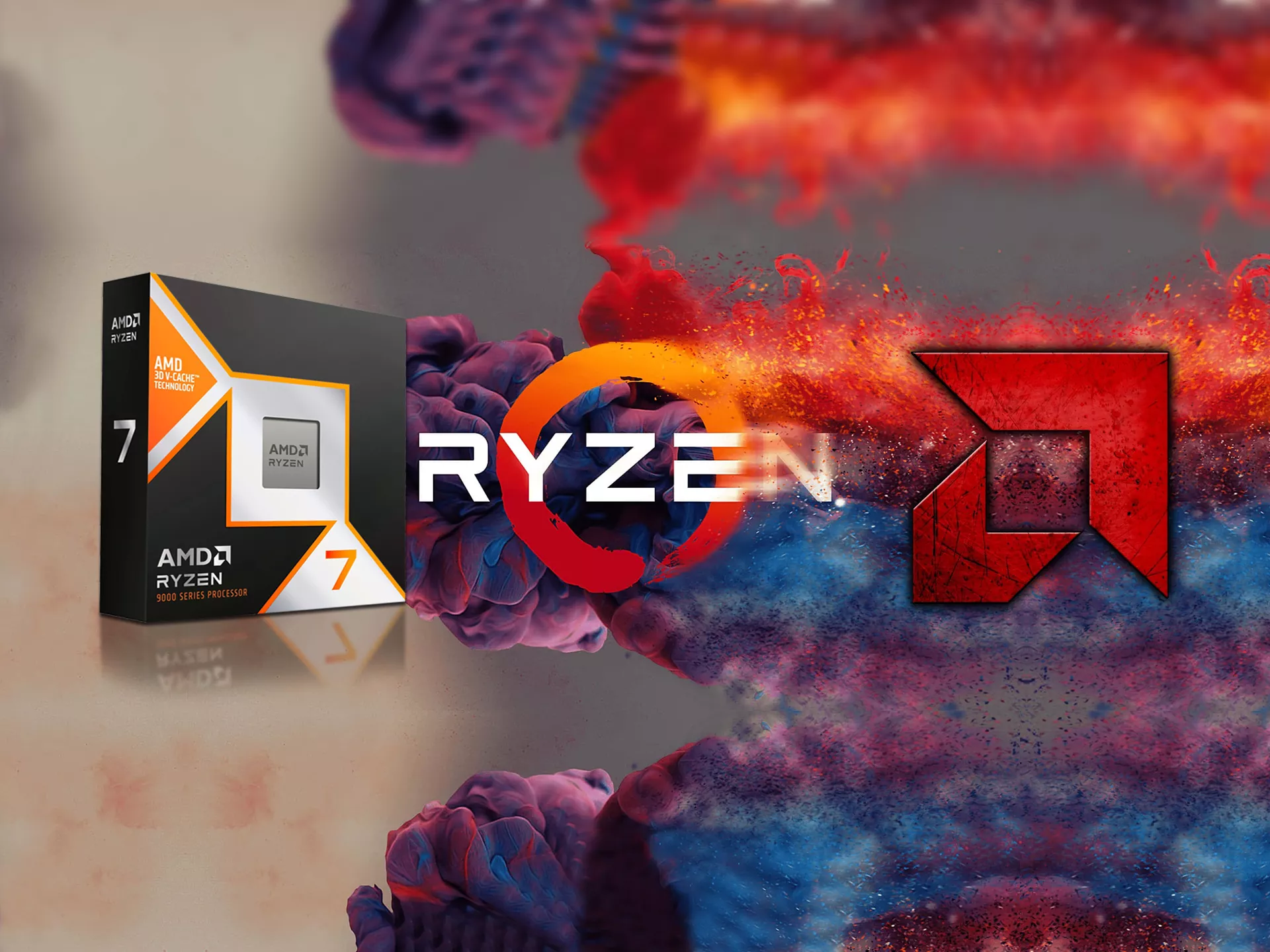 /de/AMD-Ryzen-7-9800X3D?ksstc