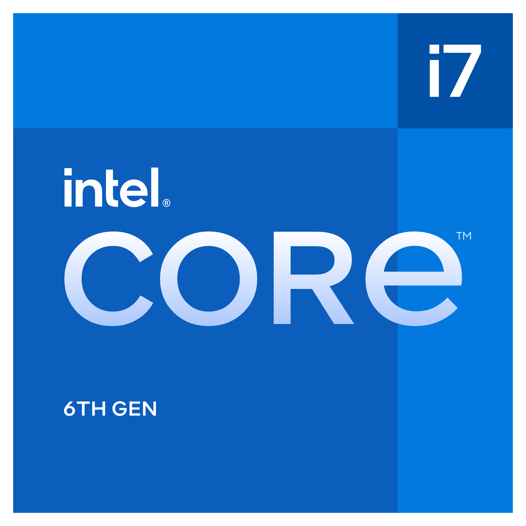 CAD PC | Intel Core i7-6700 | NVIDIA Quadro 600 1GB | 32GB RAM